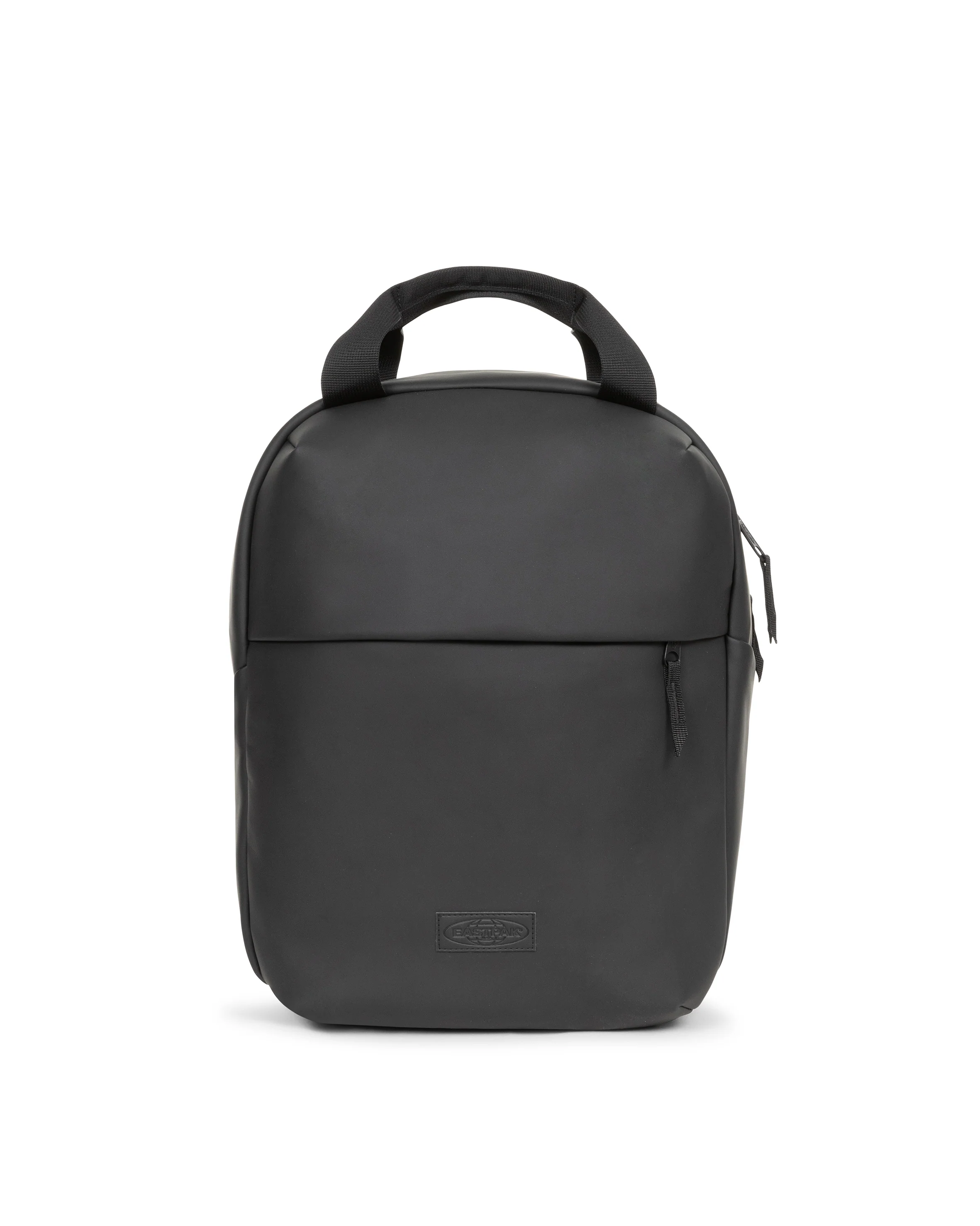 TECUM TOTE