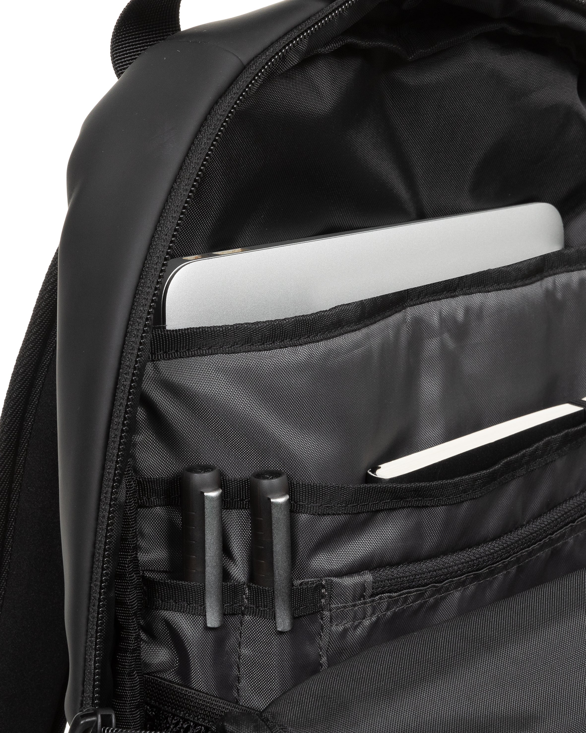 TECUM TOTE - Image 11