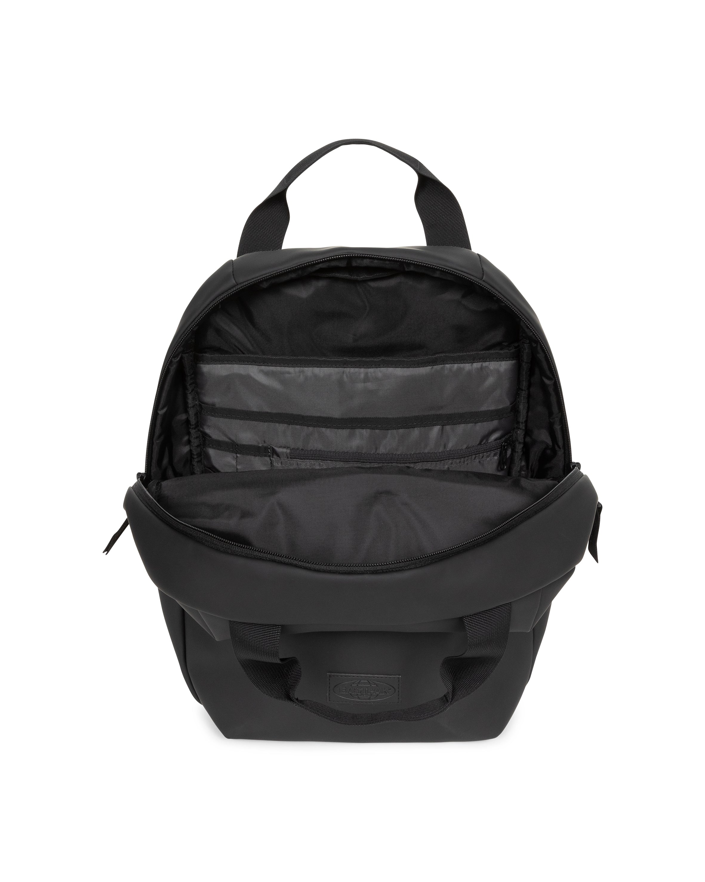 TECUM TOTE - Image 3