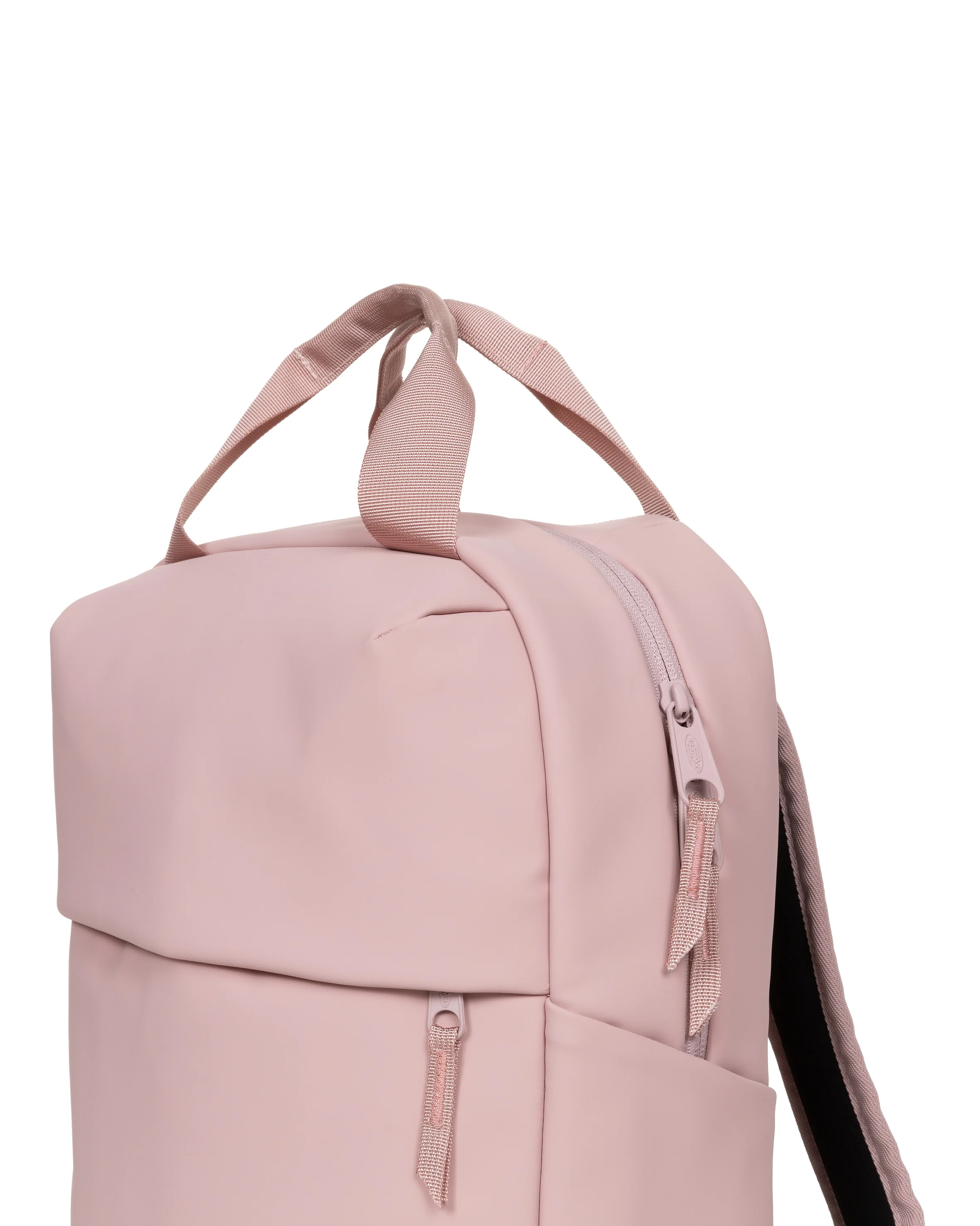 TECUM TOTE - Image 5