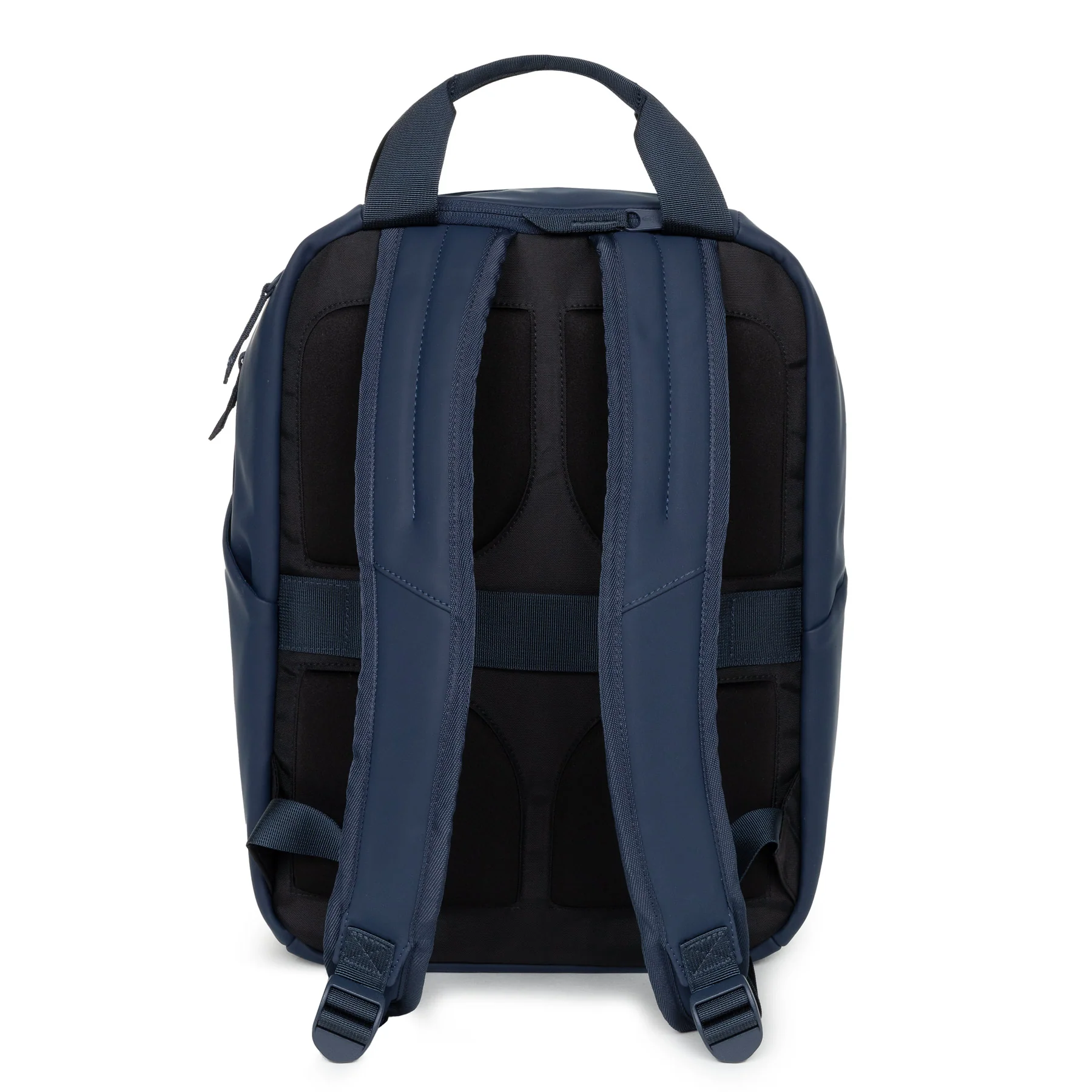 TECUM TOTE - Image 3