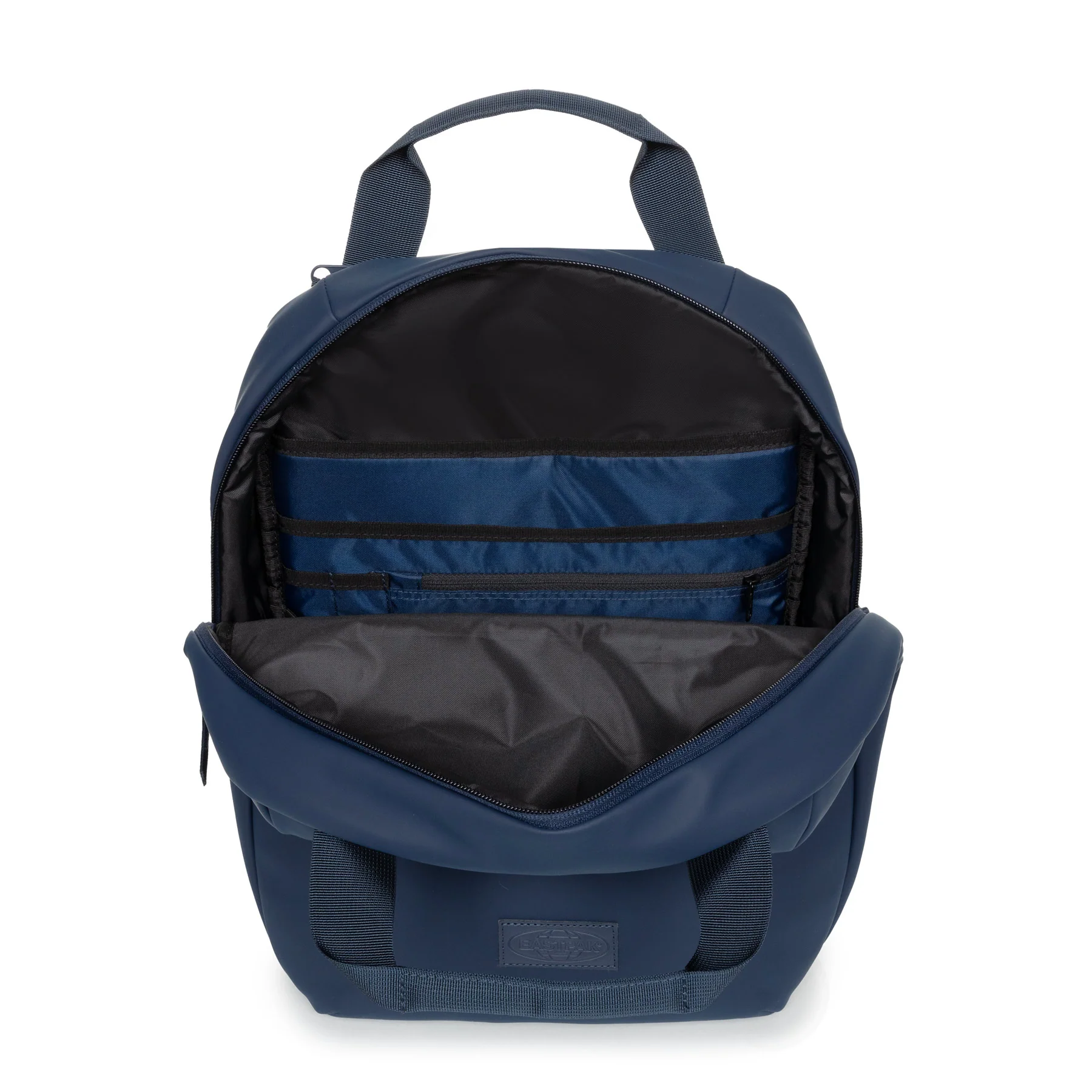 TECUM TOTE - Image 4