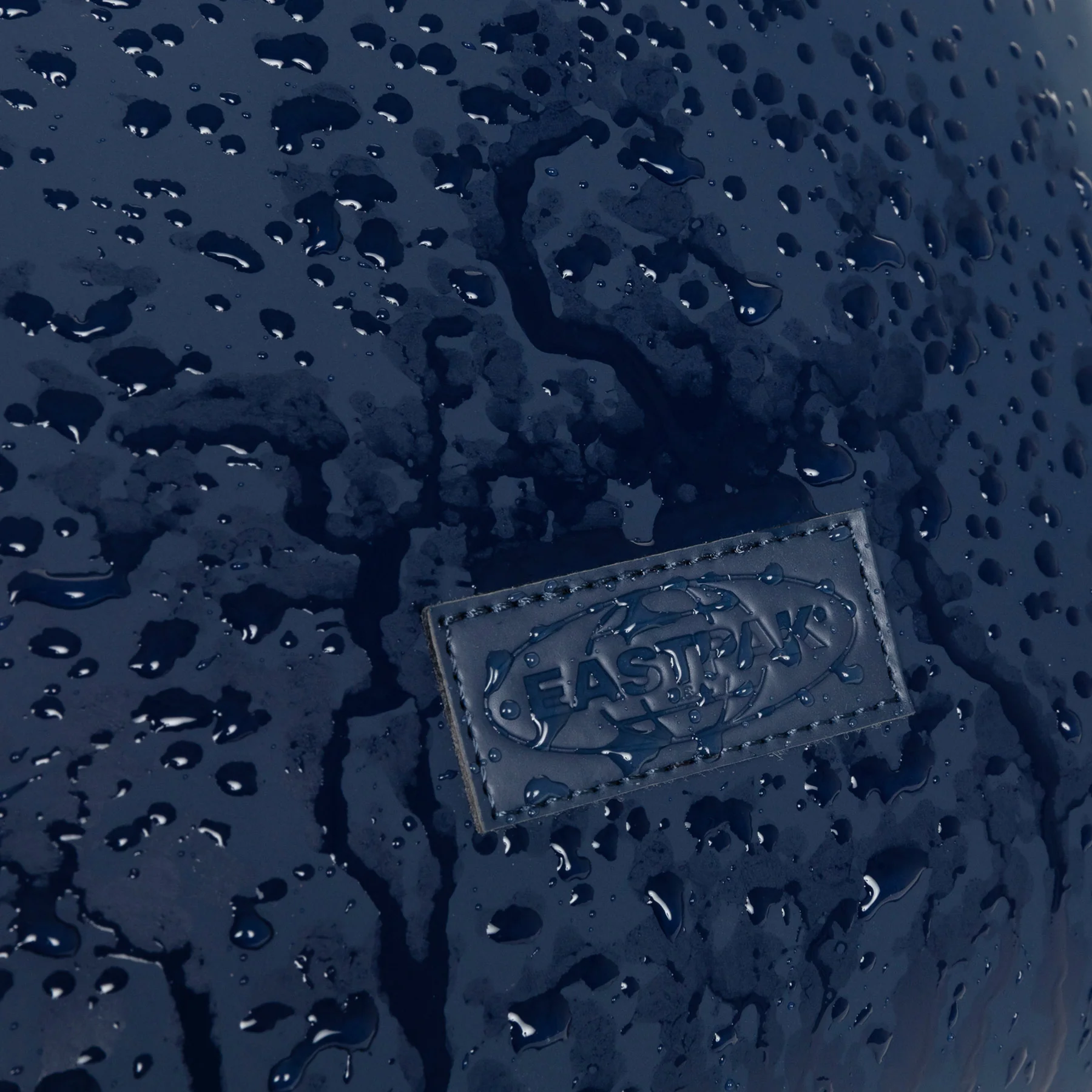 TECUM TOTE - Image 8