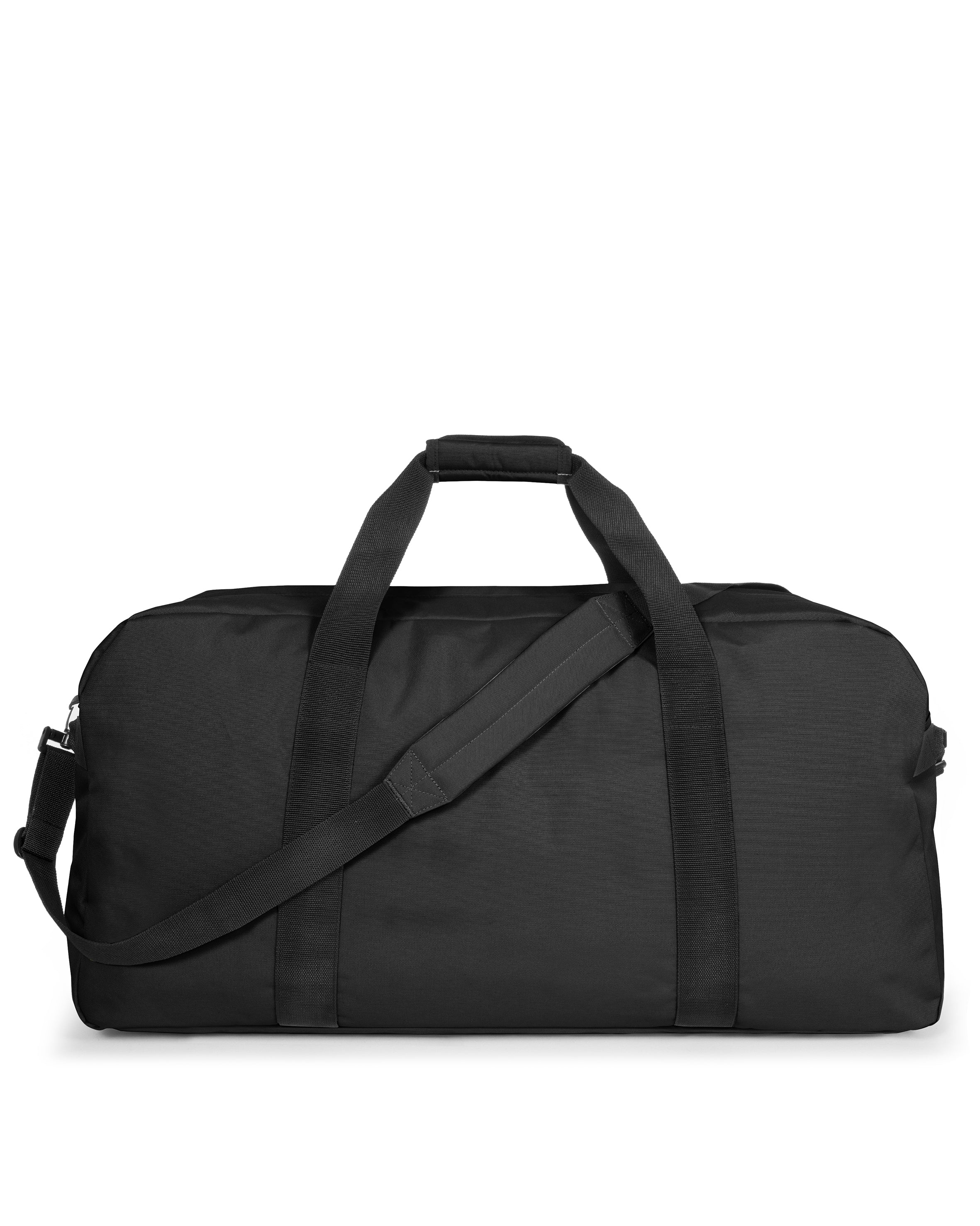 TERMINAL + - Image 4