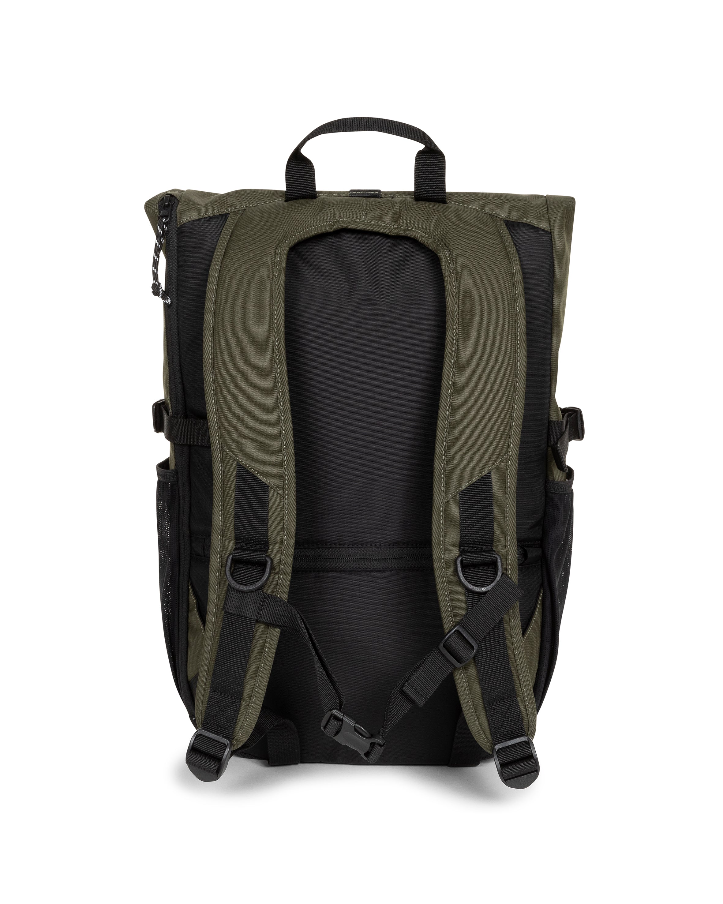 TOPROLL PRO - Image 4