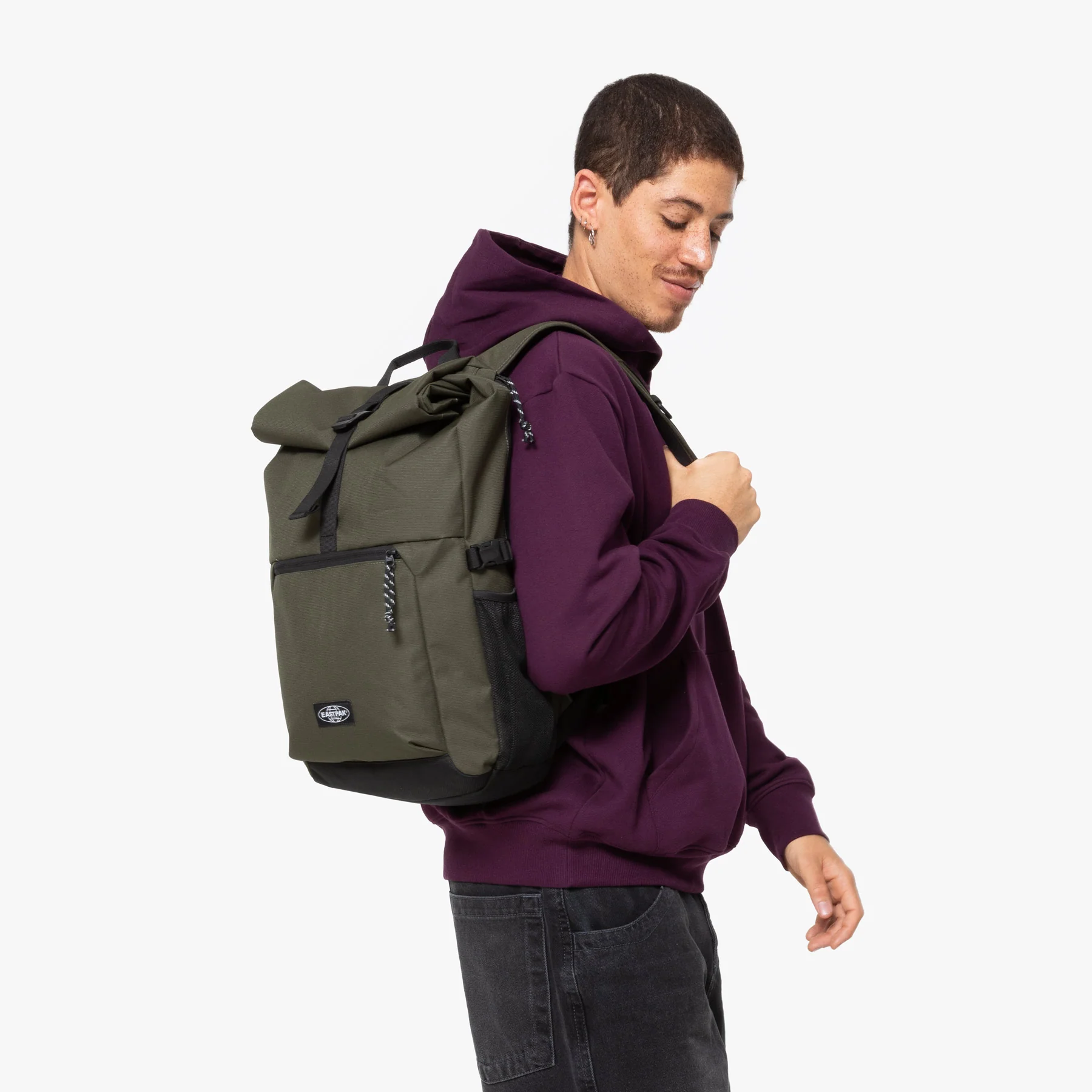 TOPROLL PRO - Image 5