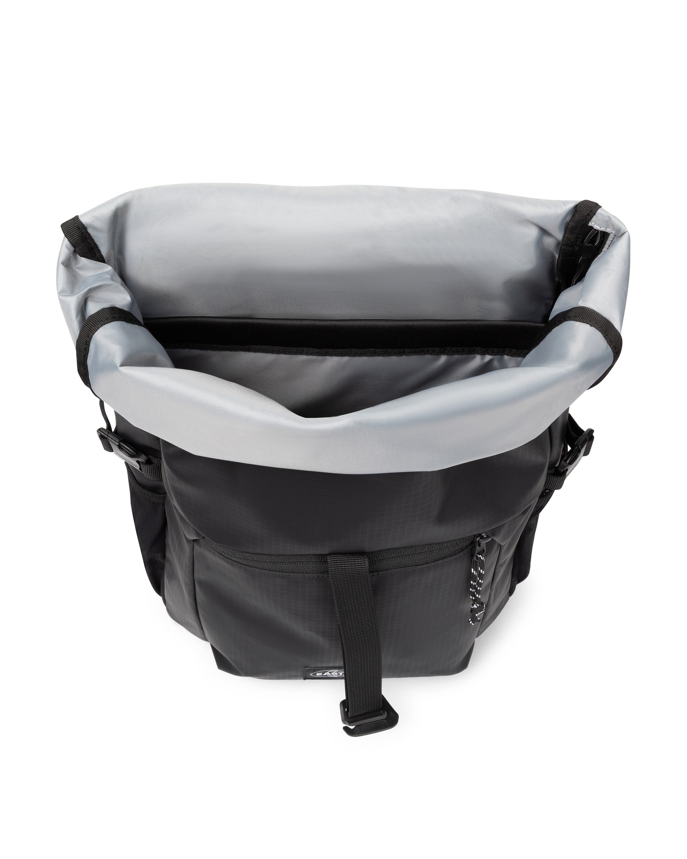TOPROLL PRO - Image 2
