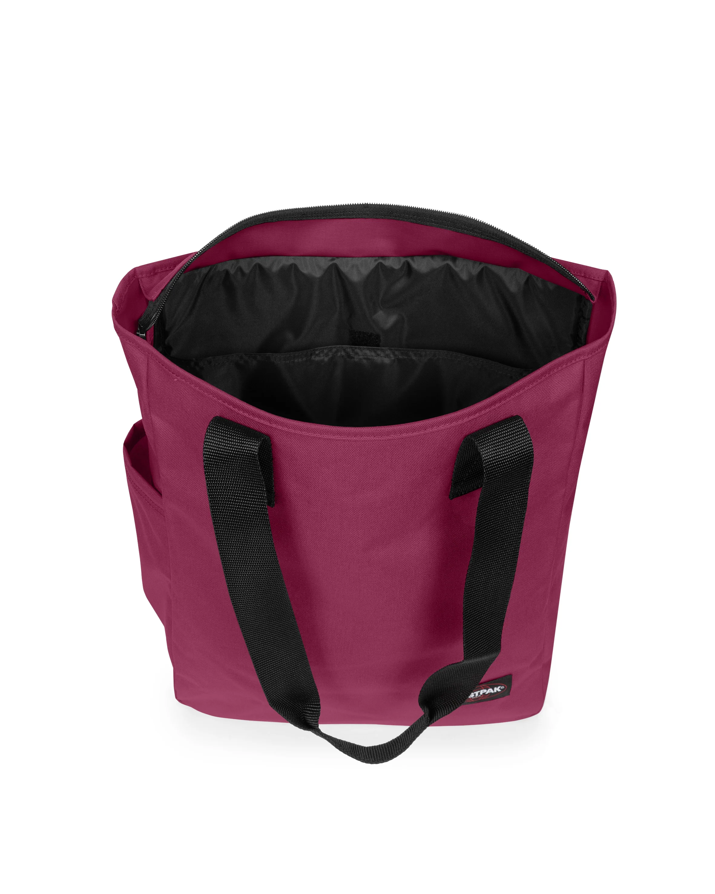 TOTE - Image 2
