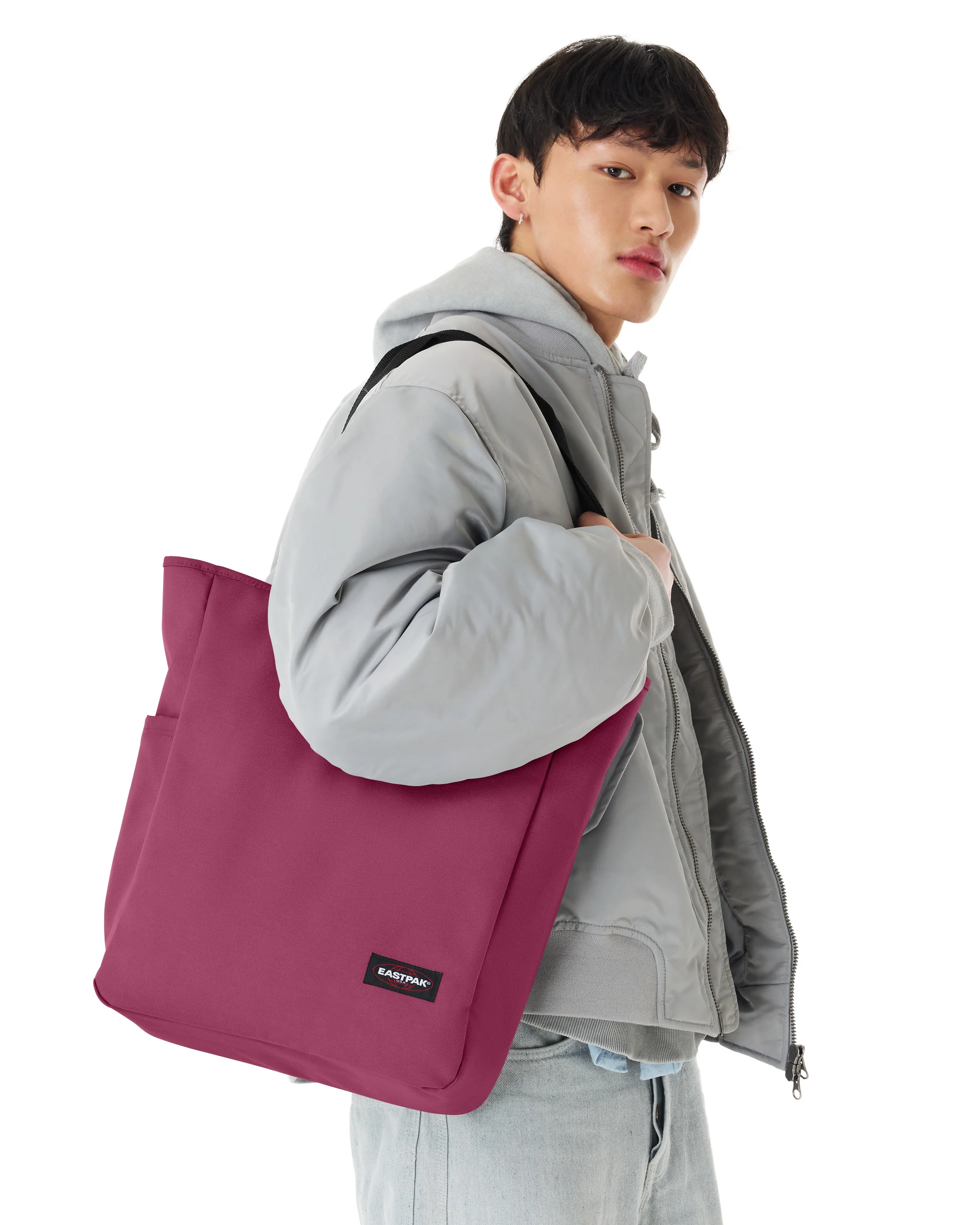 TOTE - Image 5