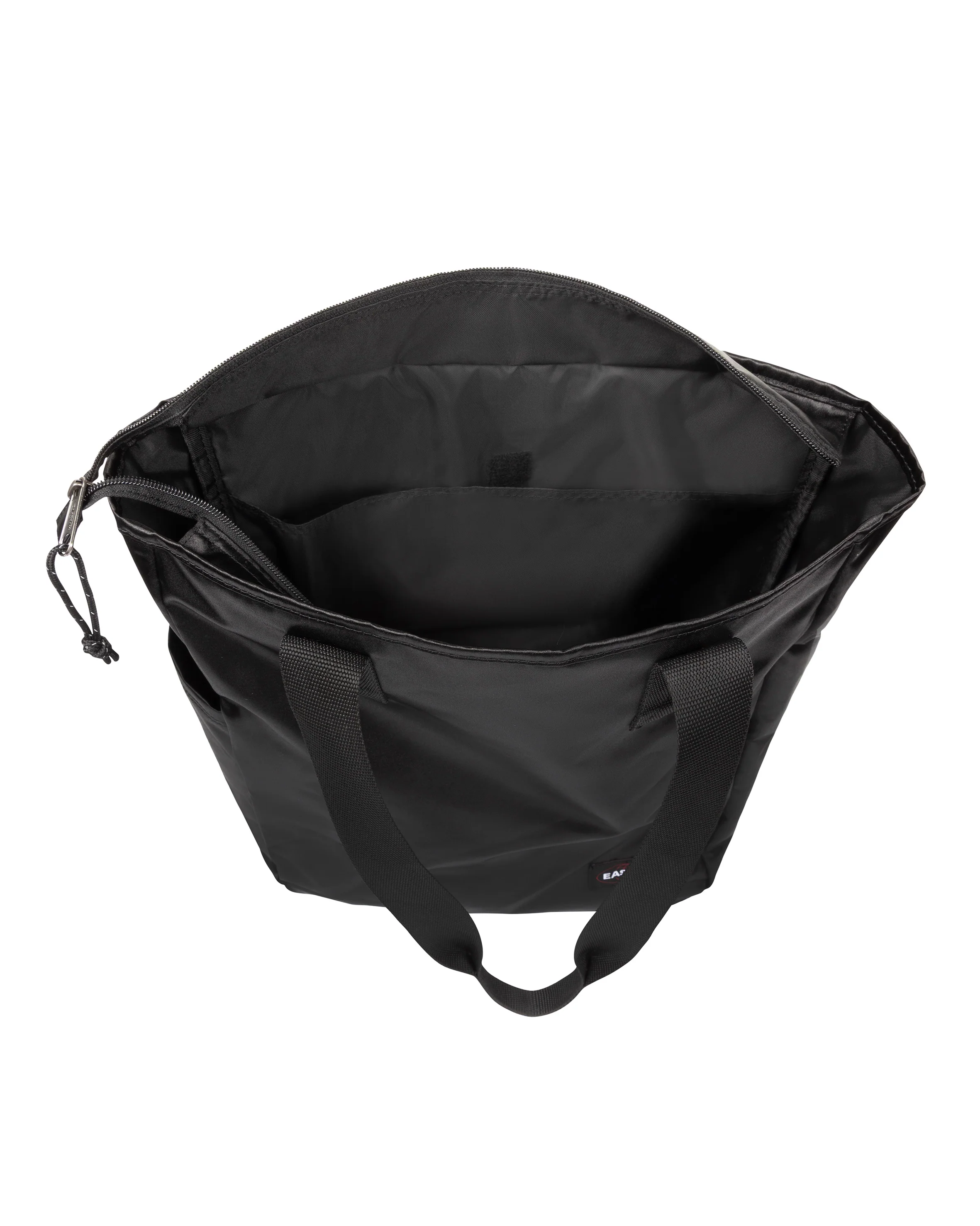 TOTE - Image 3