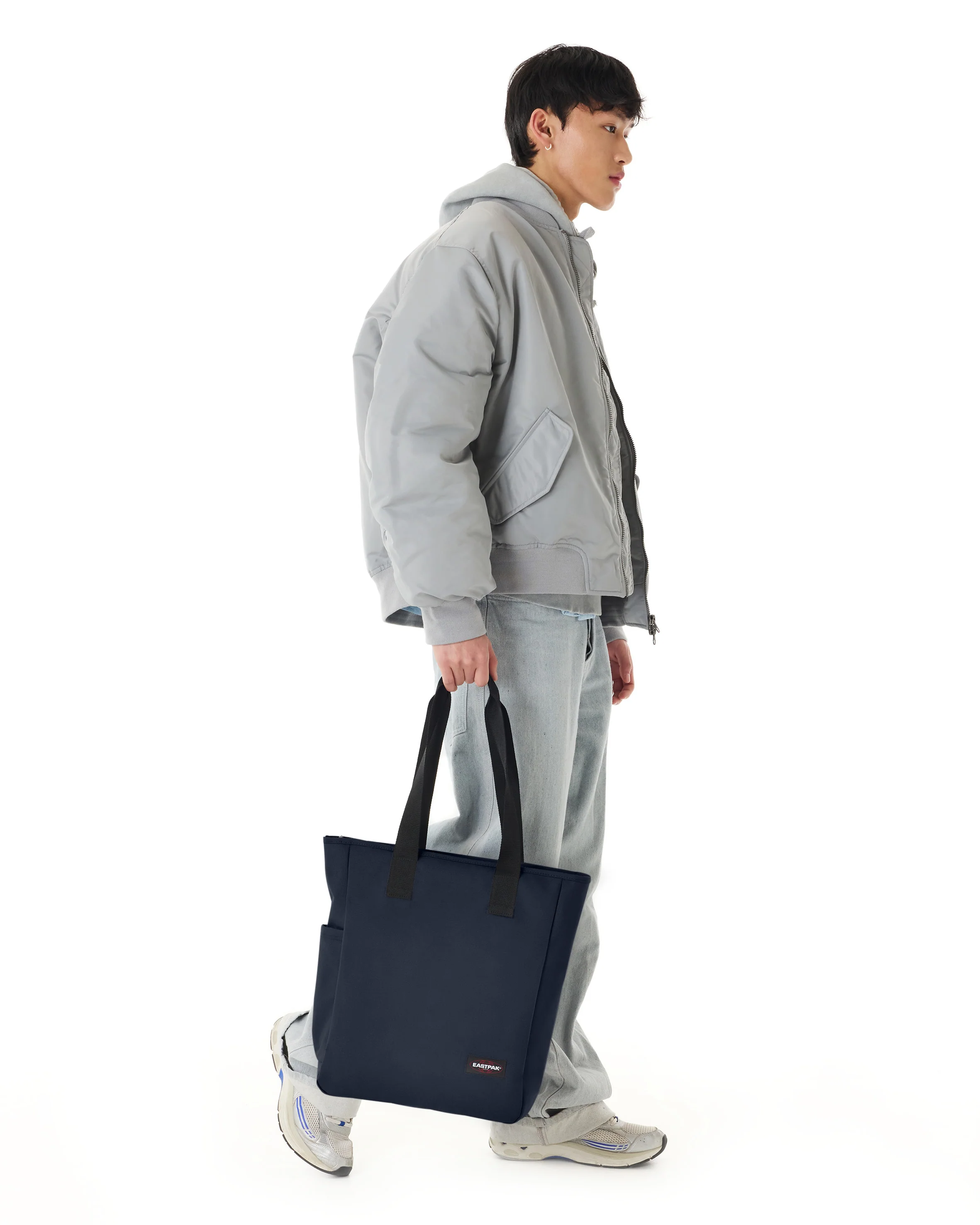 TOTE - Image 4