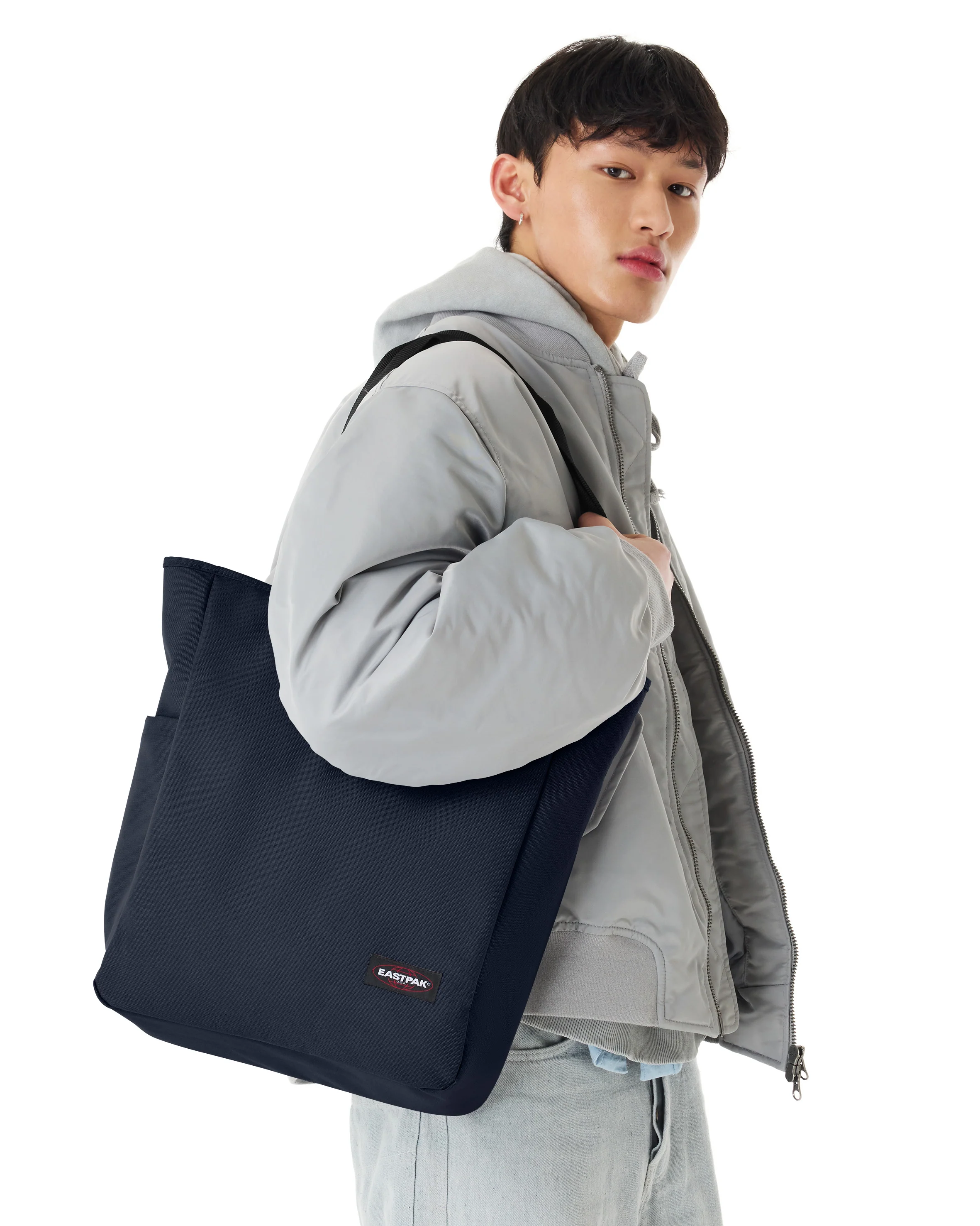 TOTE - Image 5
