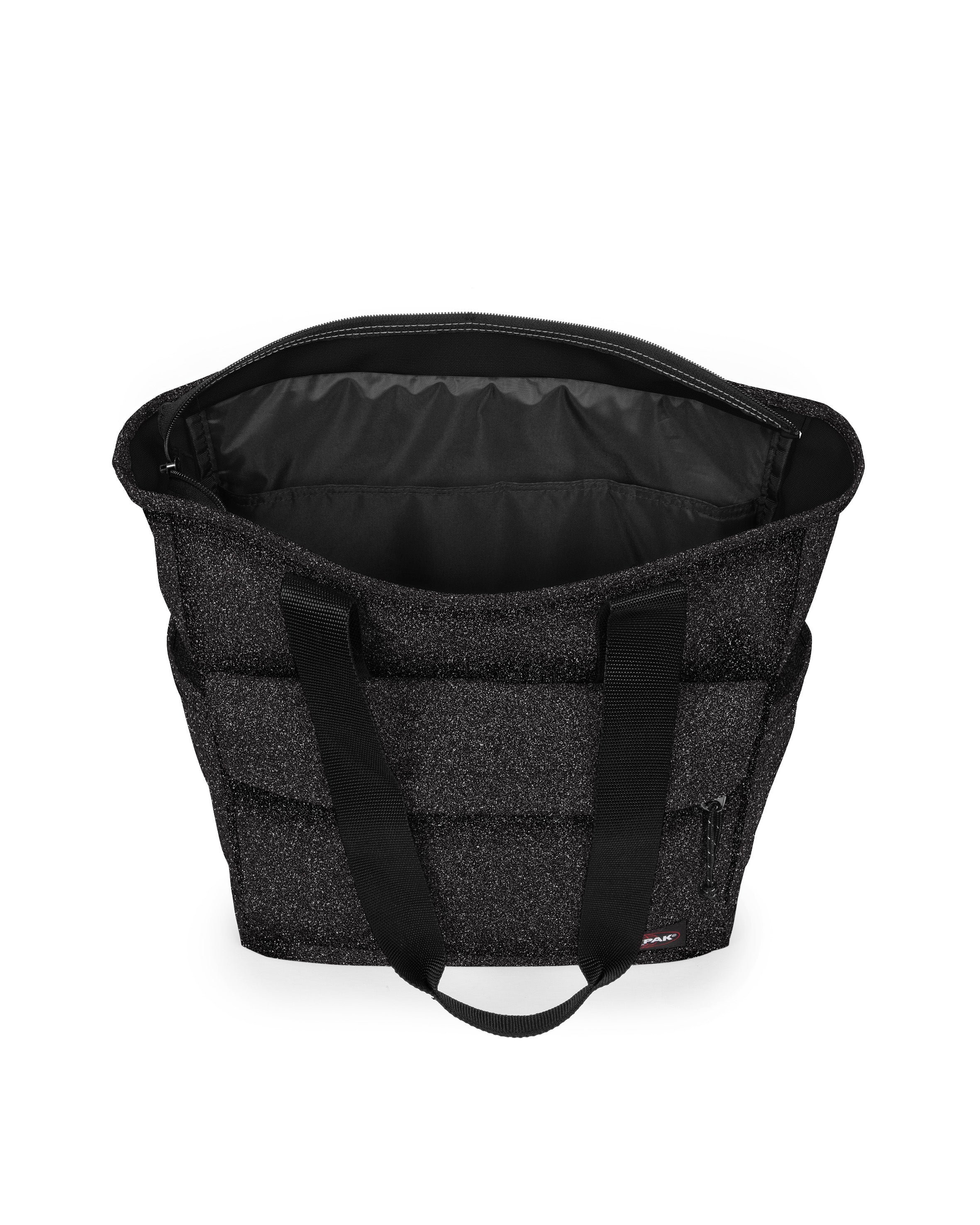 TOTE POCKET - Image 3
