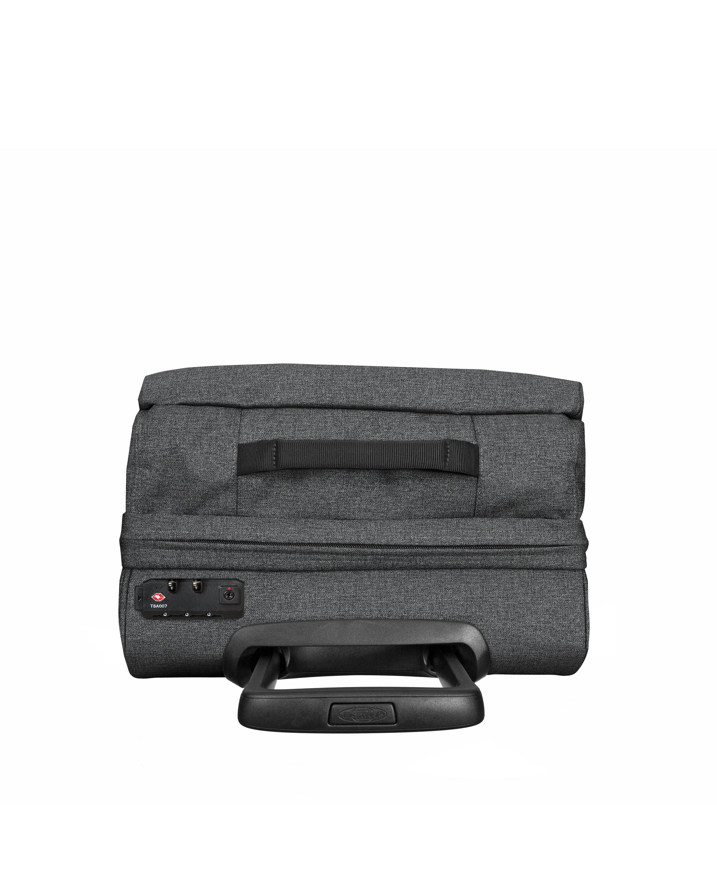 TRANS4 S - Image 8