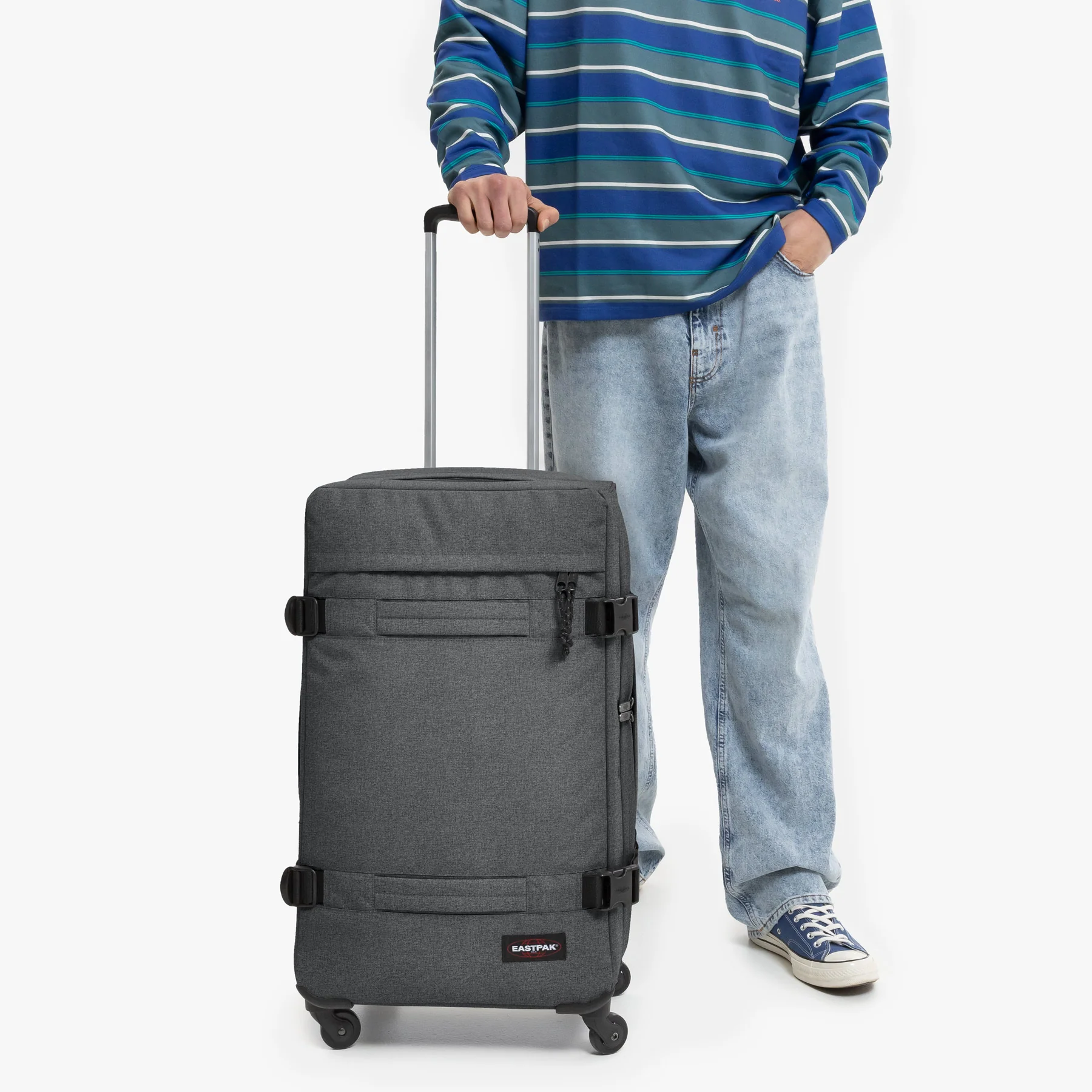 TRANSIT'R 4 M - Image 4