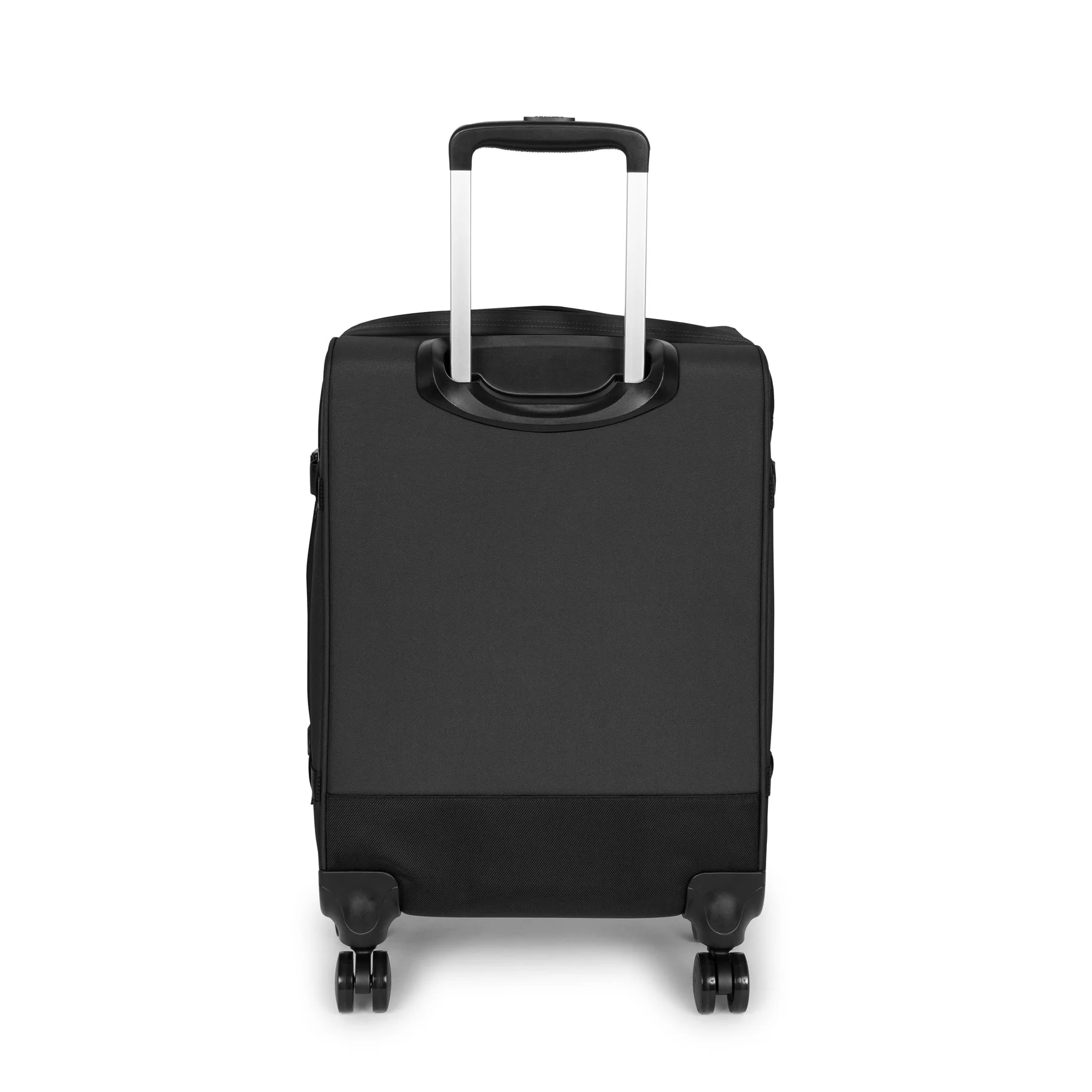 TRANSIT'R 4 S + - Image 3