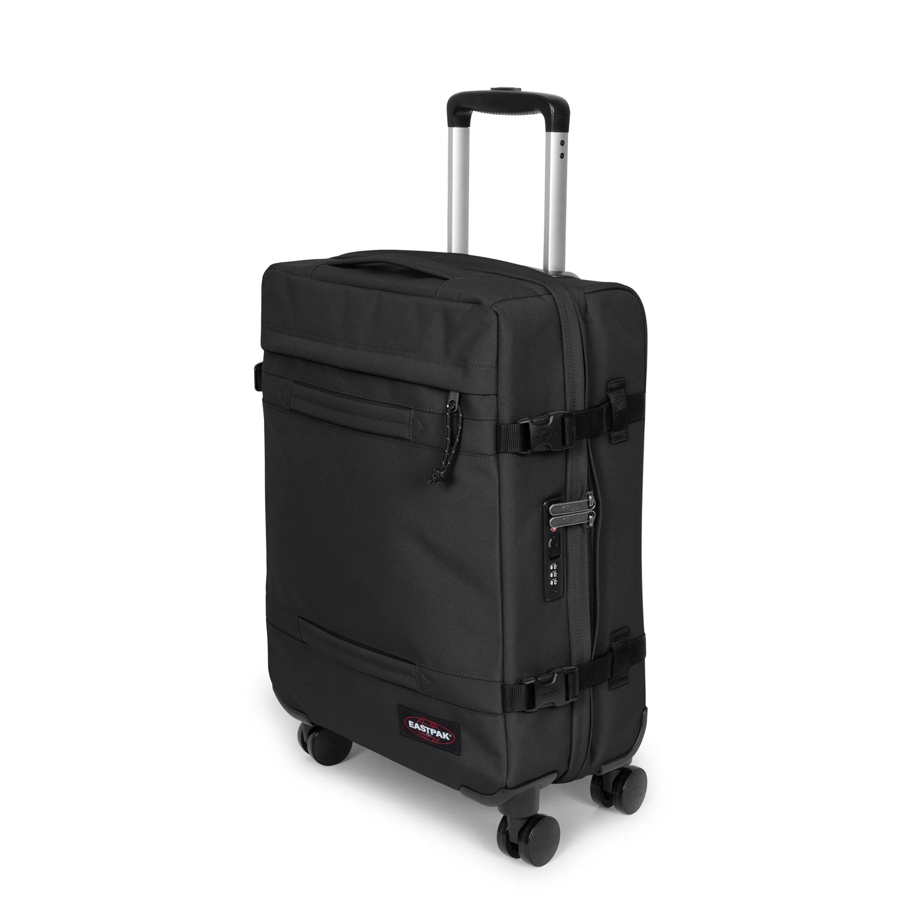 TRANSIT'R 4 S + - Image 4