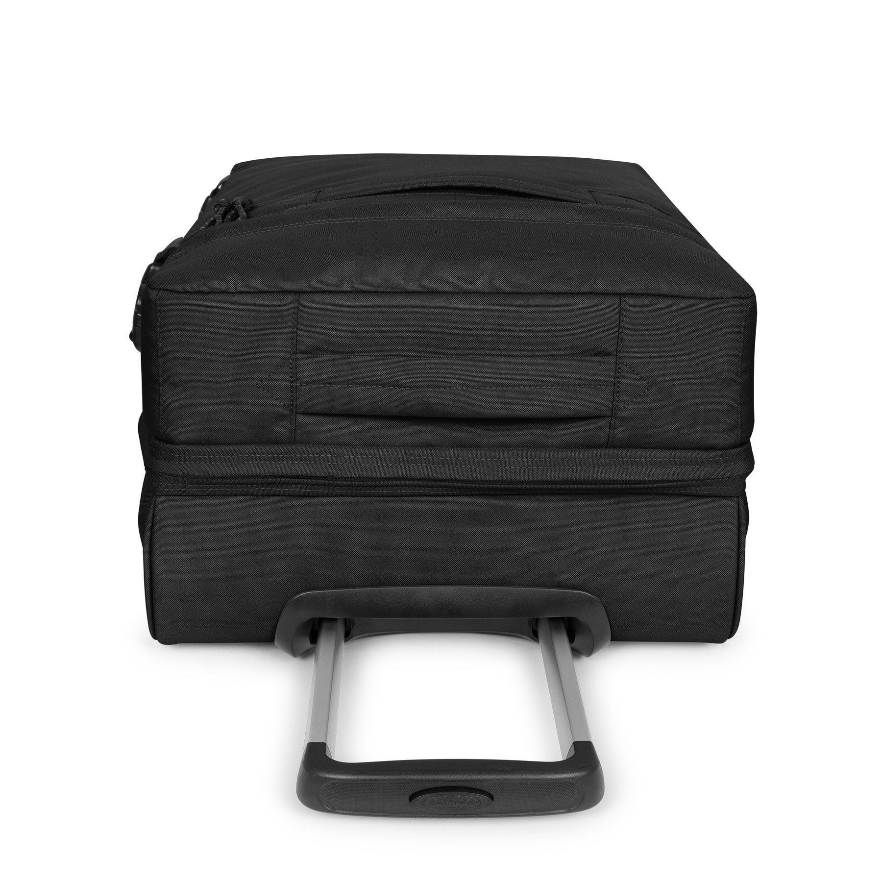 TRANSIT'R 4 XL + - Image 6
