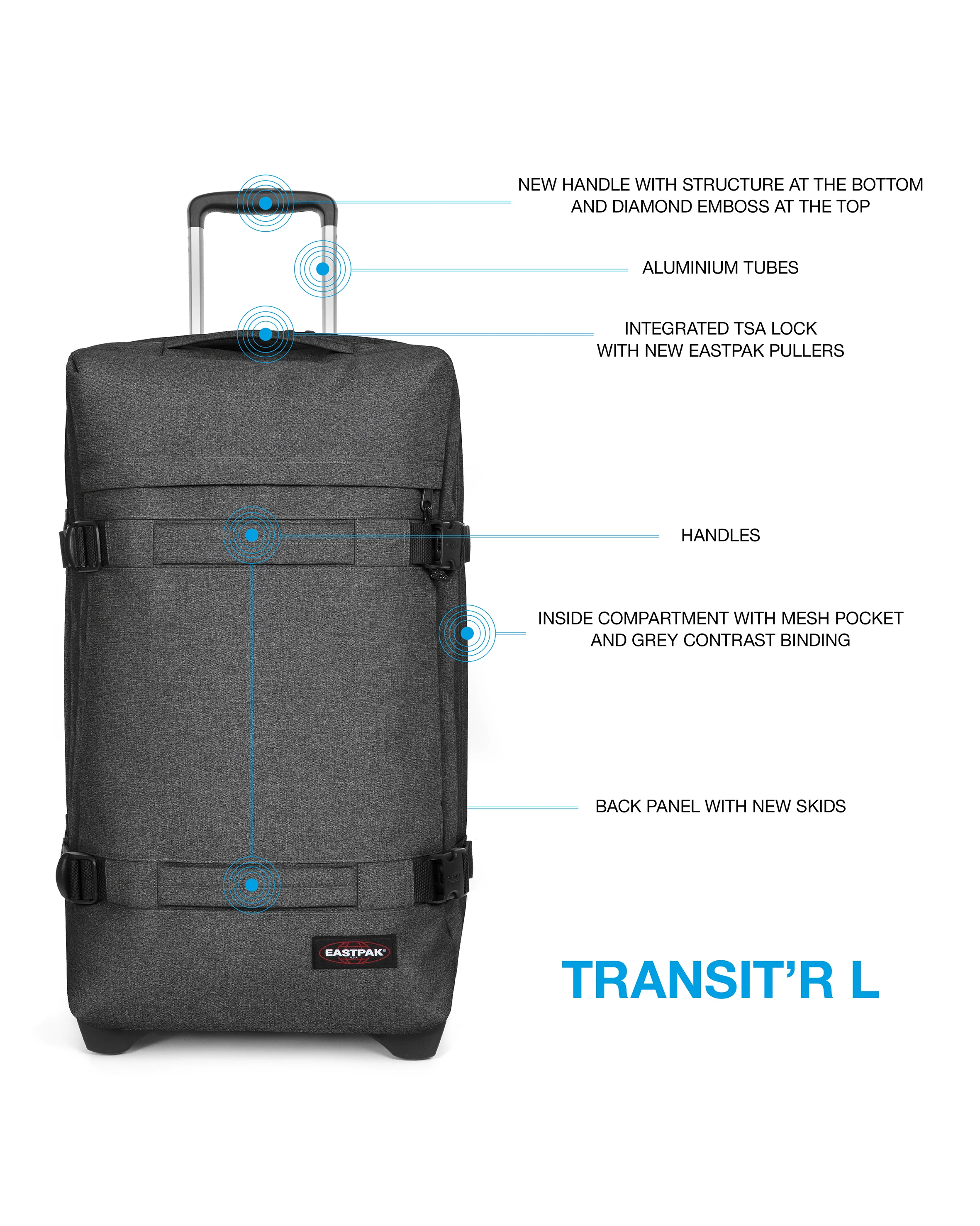 TRANSIT'R L - Image 5