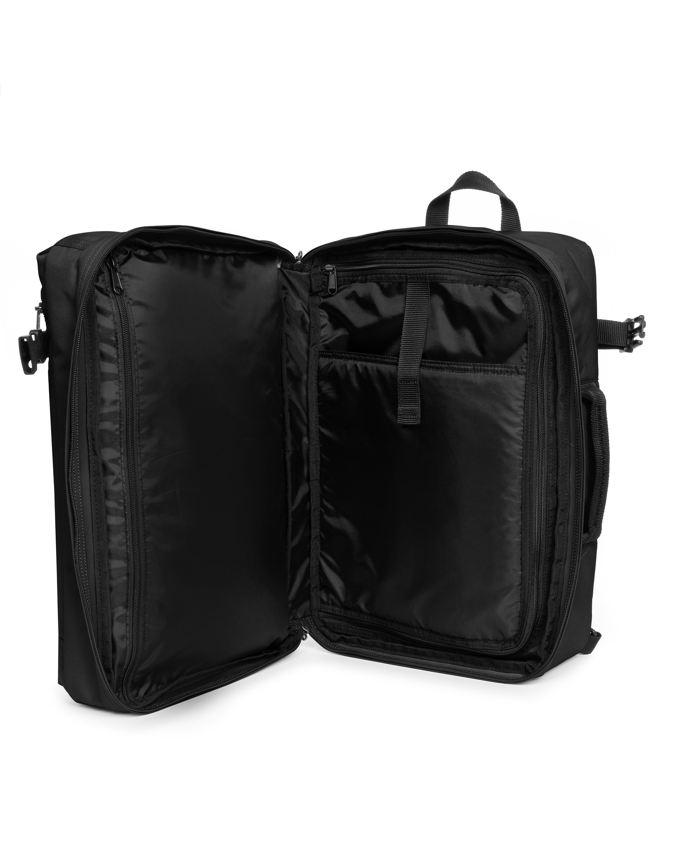 TRANSIT'R PACK - Image 3