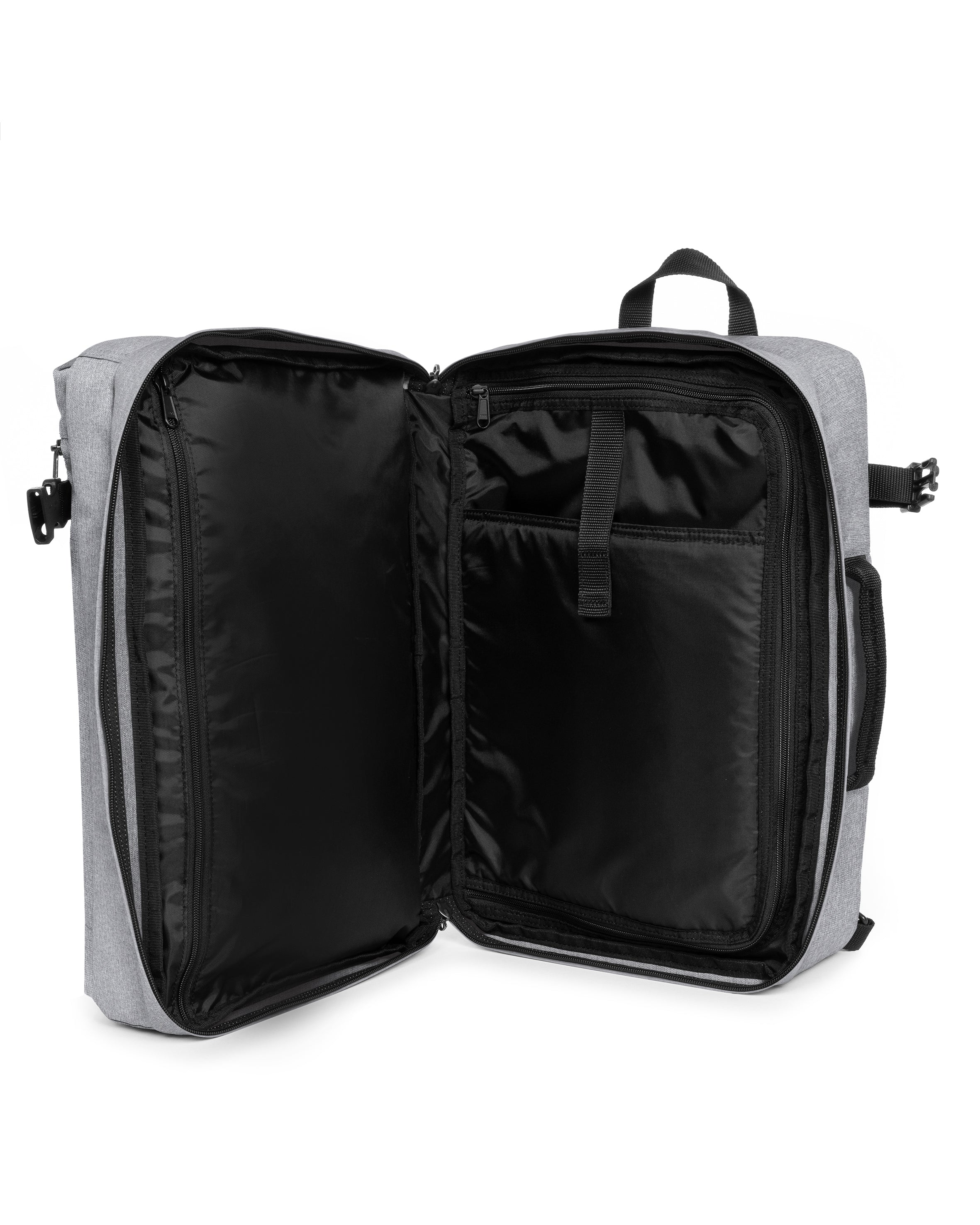 TRANSIT'R PACK - Image 2
