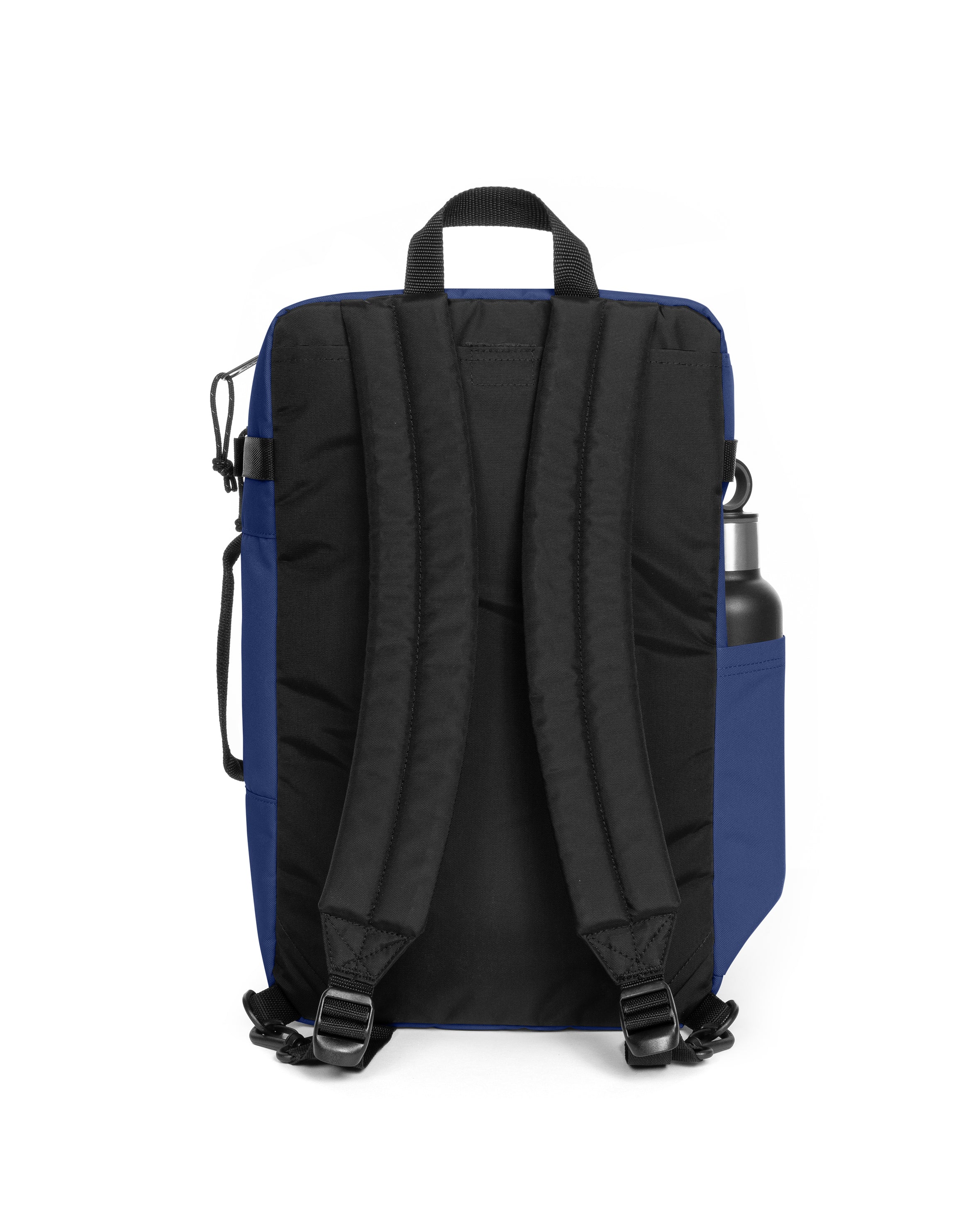 TRANSIT'R PACK - Image 4