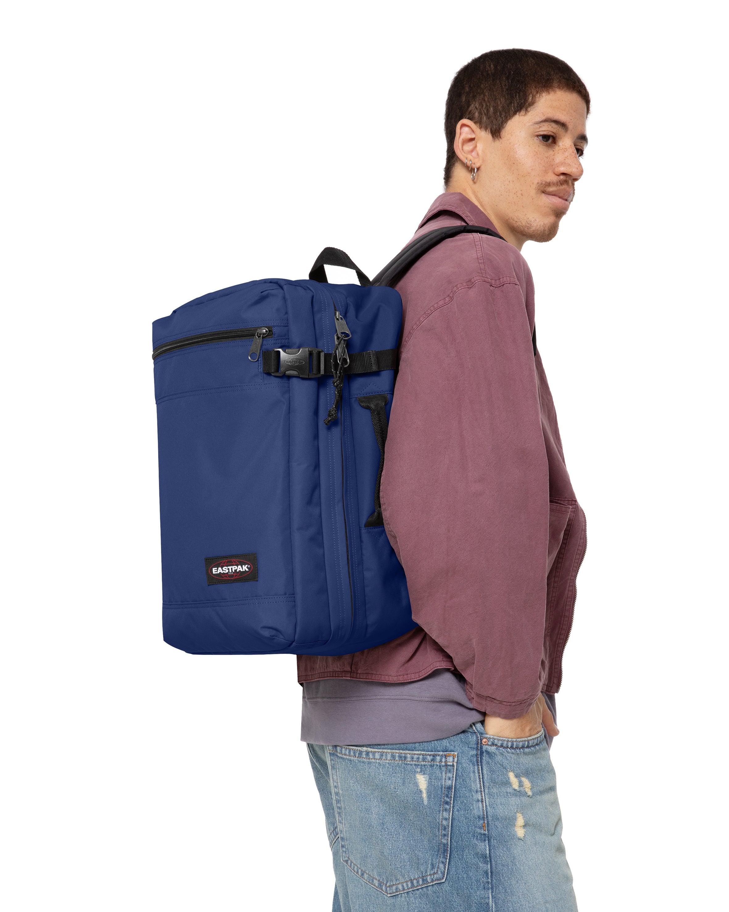 TRANSIT'R PACK - Image 5