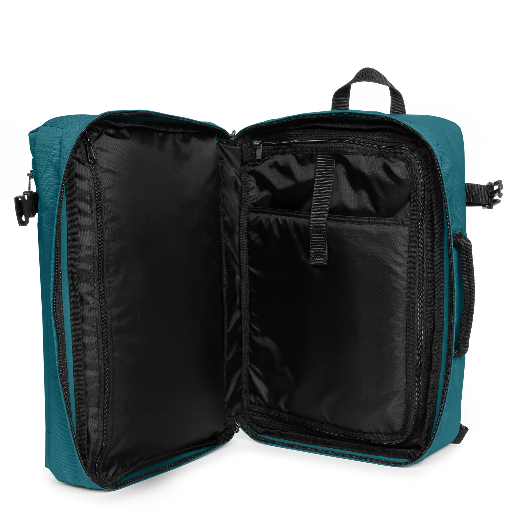TRANSIT'R PACK - Image 2