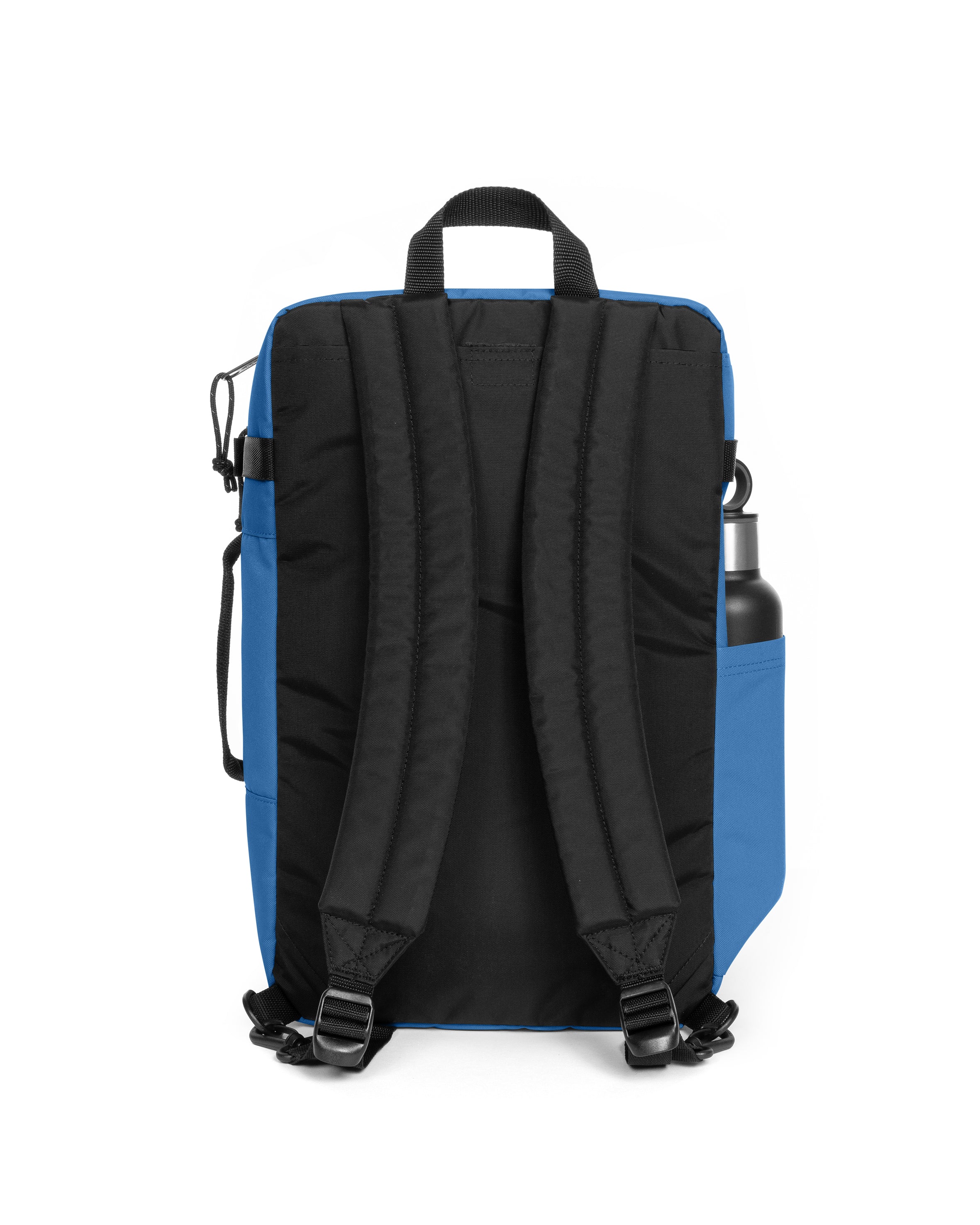 TRANSIT'R PACK - Image 4