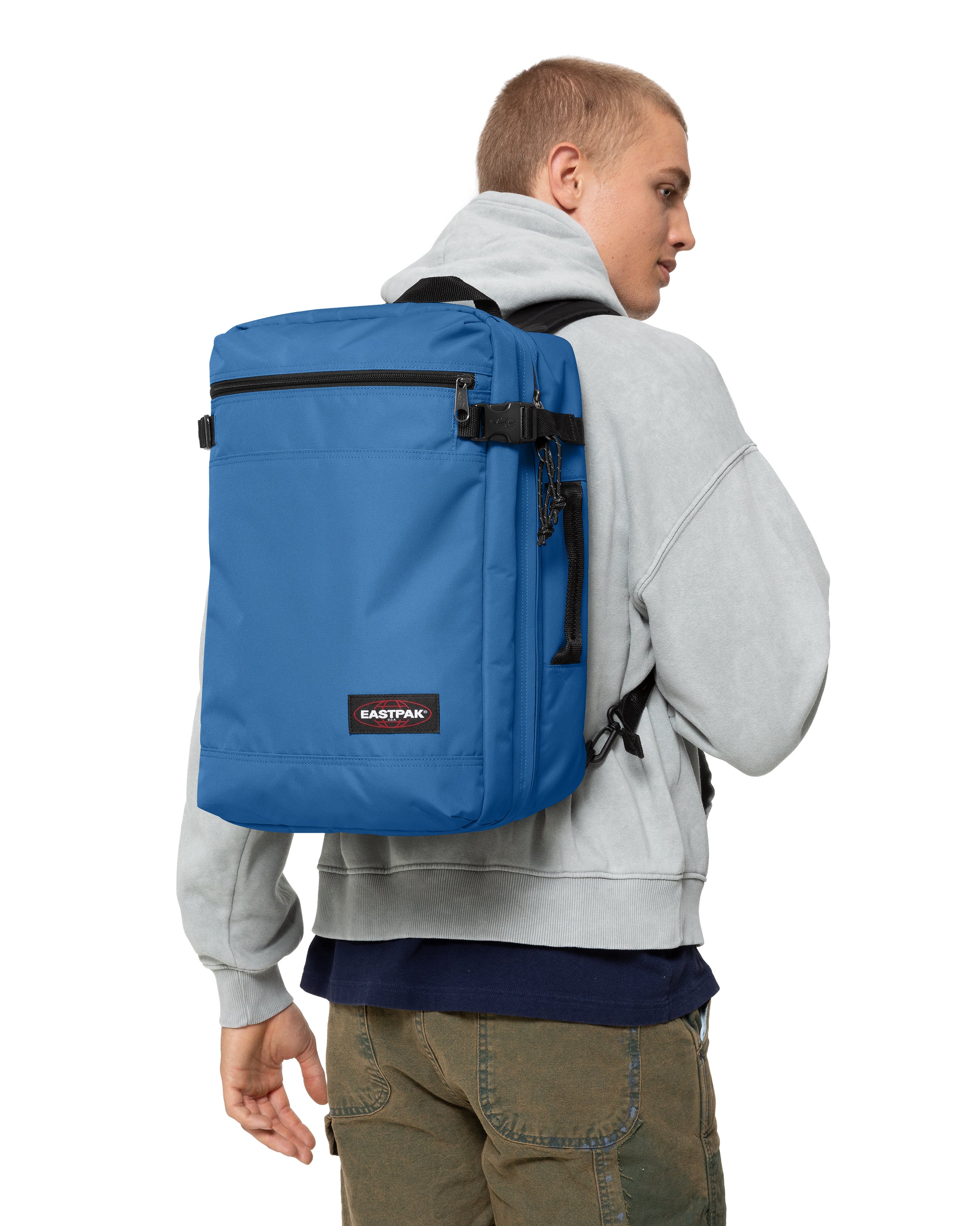 TRANSIT'R PACK - Image 5
