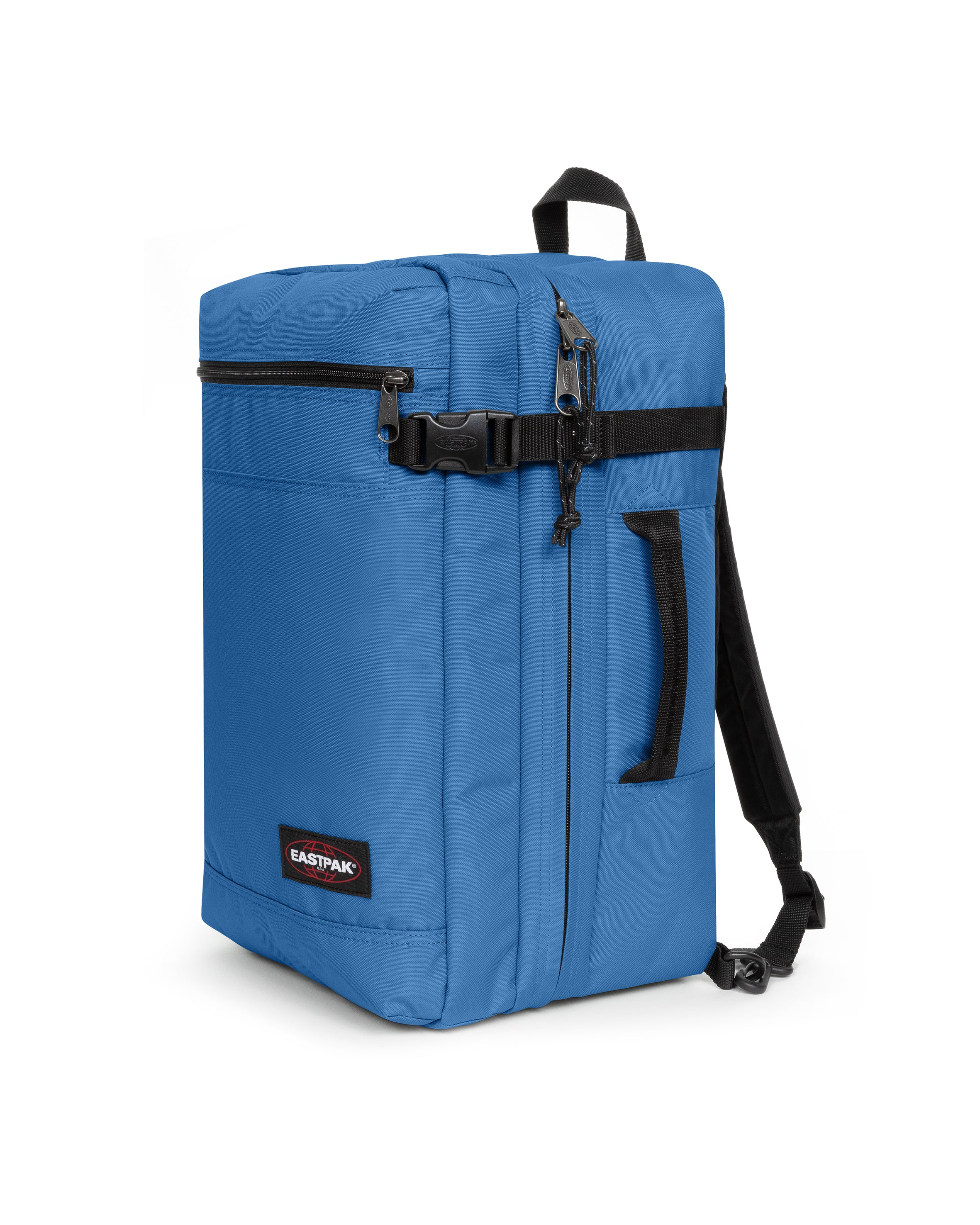 TRANSIT'R PACK - Image 6