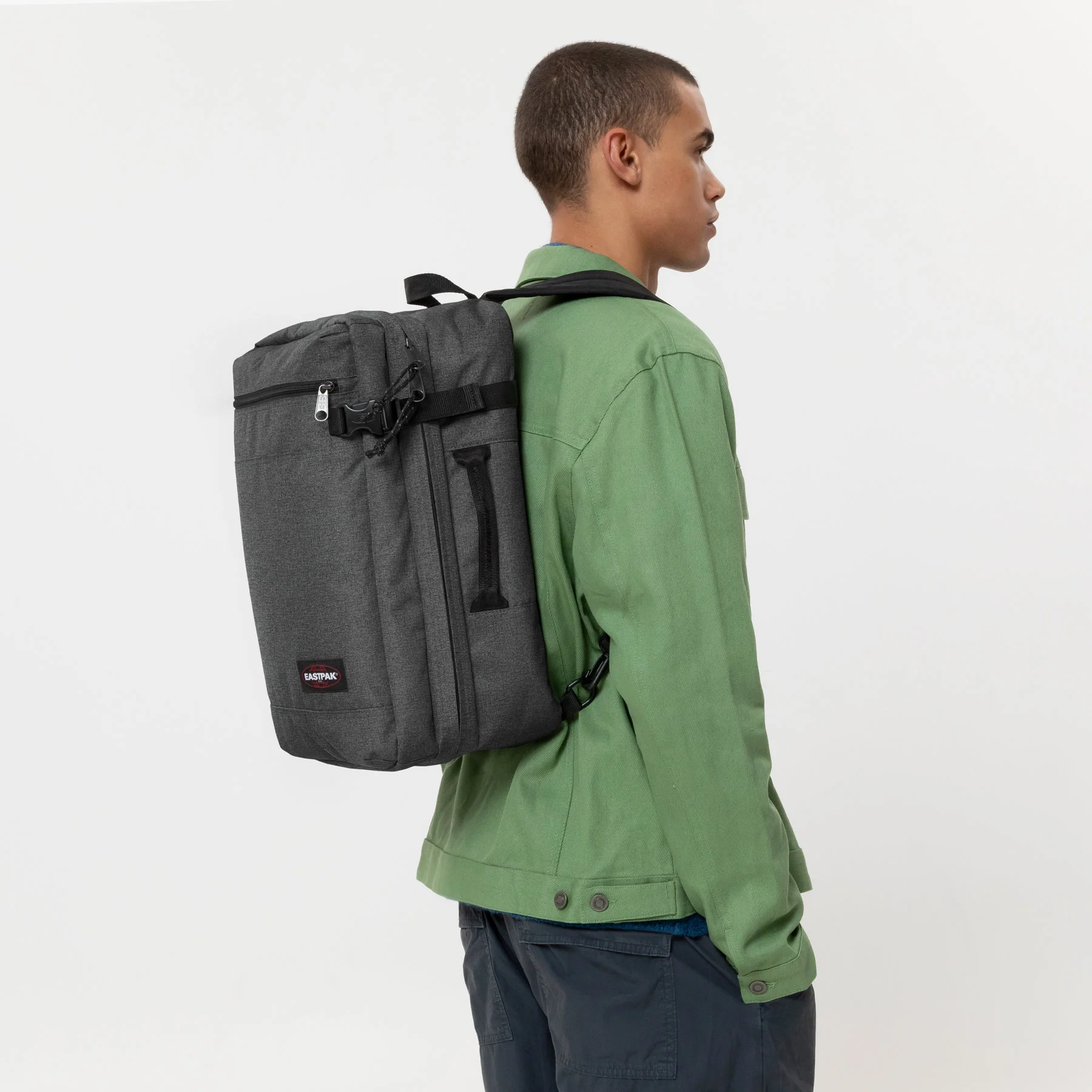 TRANSIT'R PACK - Image 4