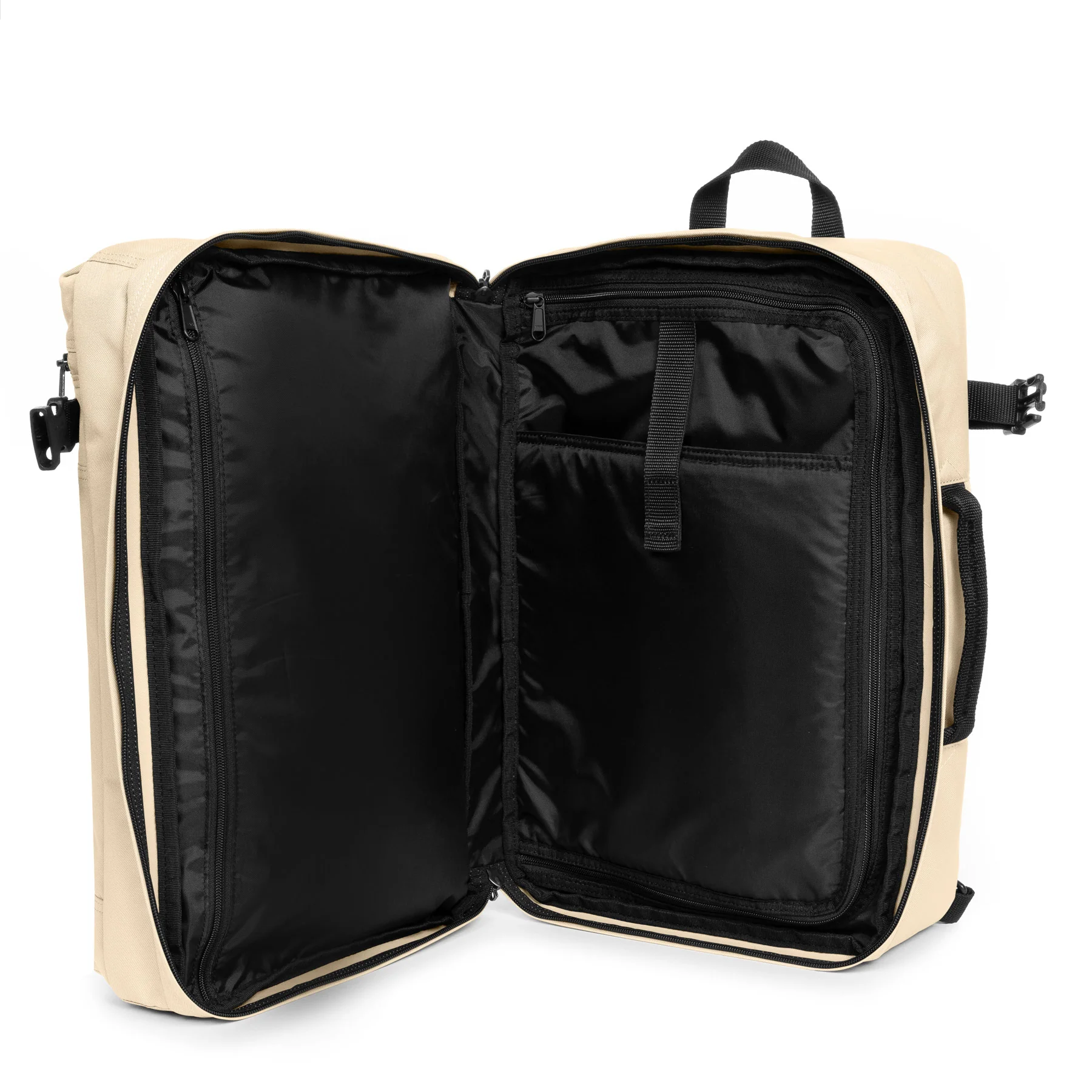 TRANSIT'R PACK - Image 2