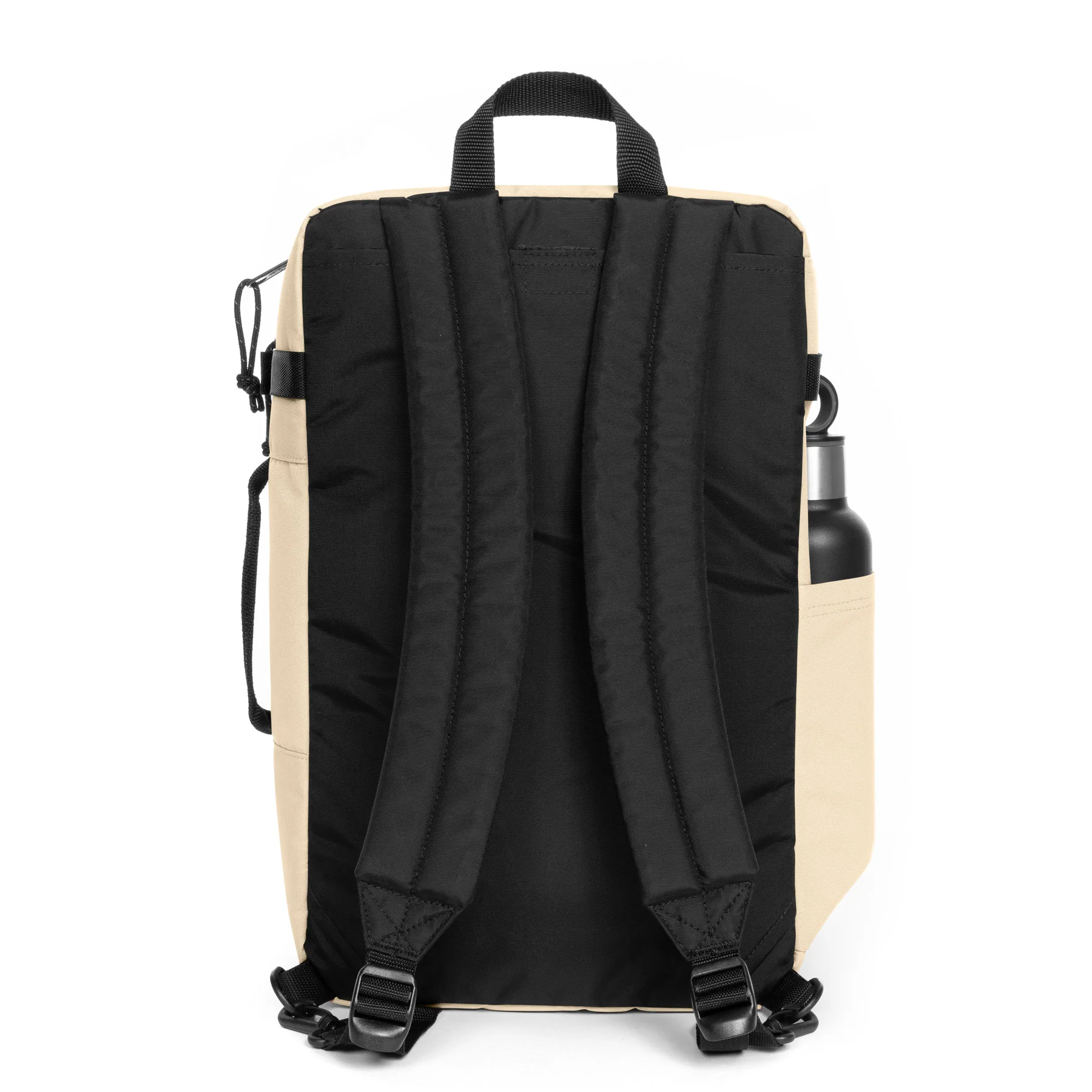 TRANSIT'R PACK - Image 3