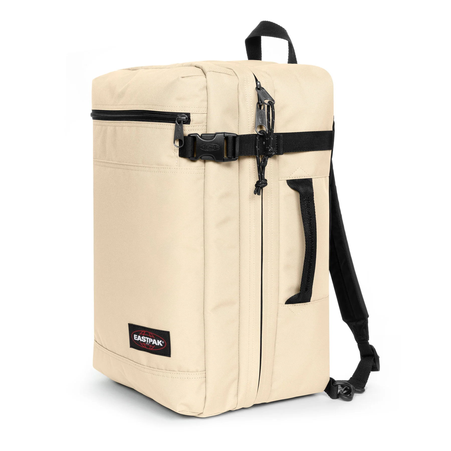 TRANSIT'R PACK - Image 4