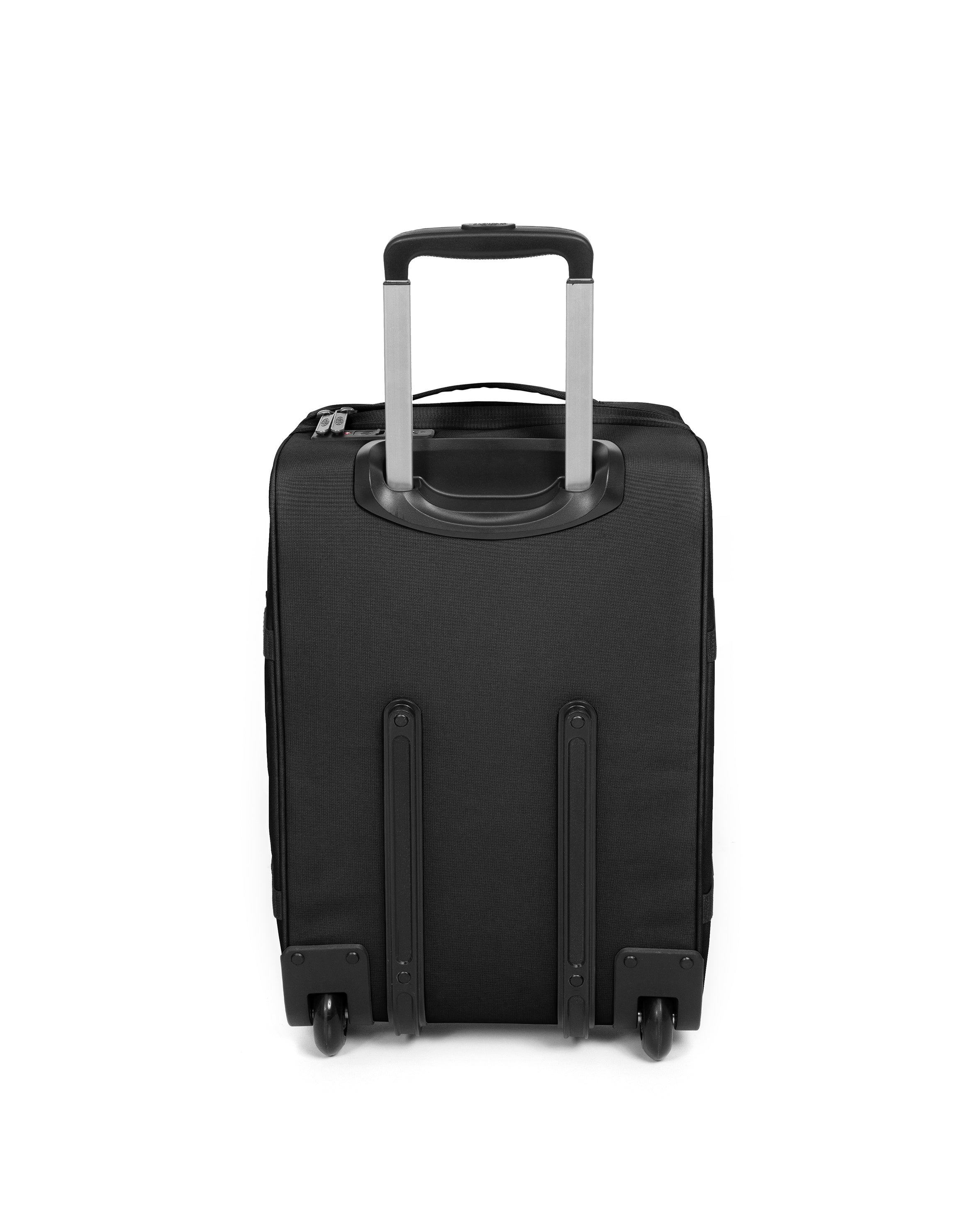 TRANSIT'R S - Image 4