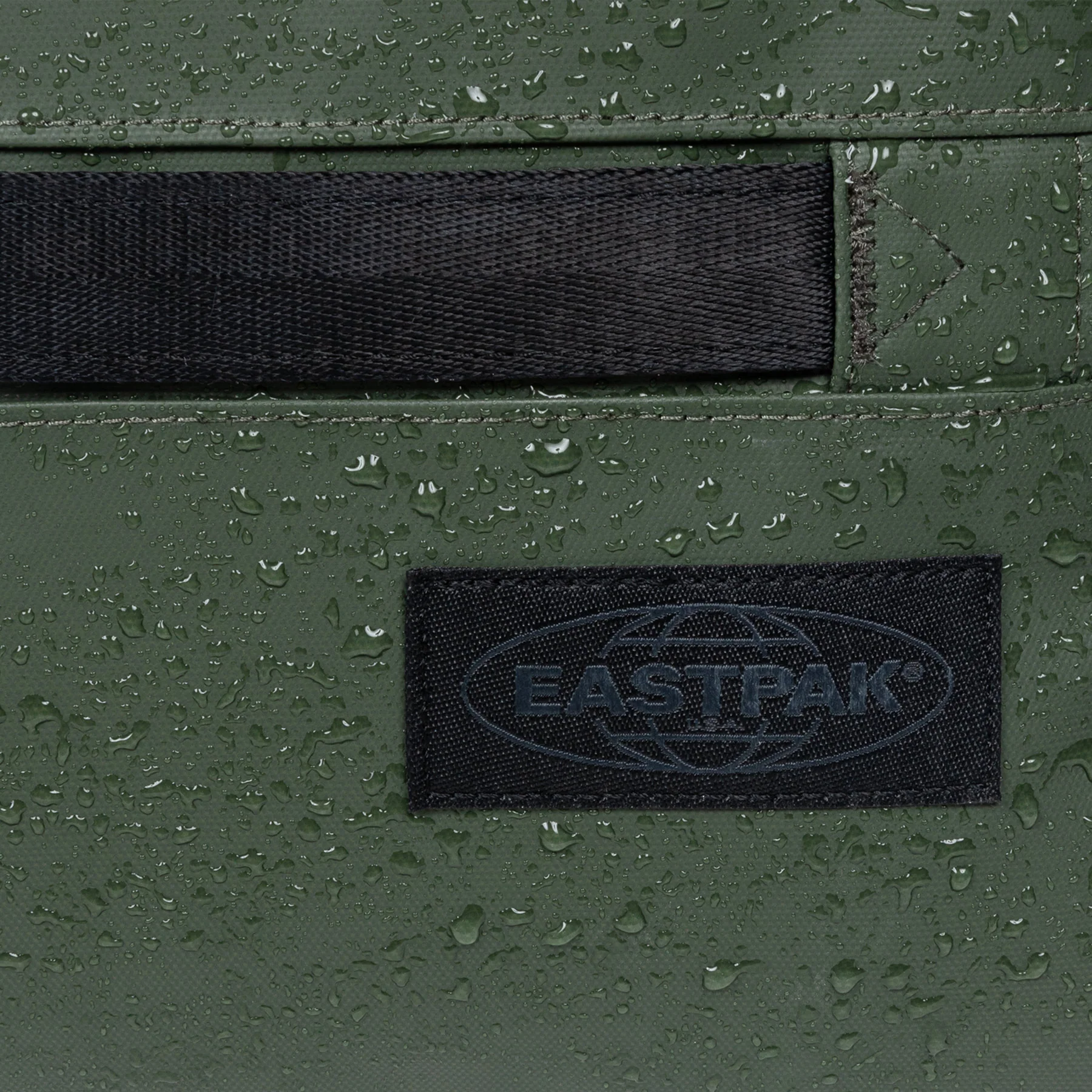 TRANSIT'R S - Image 6