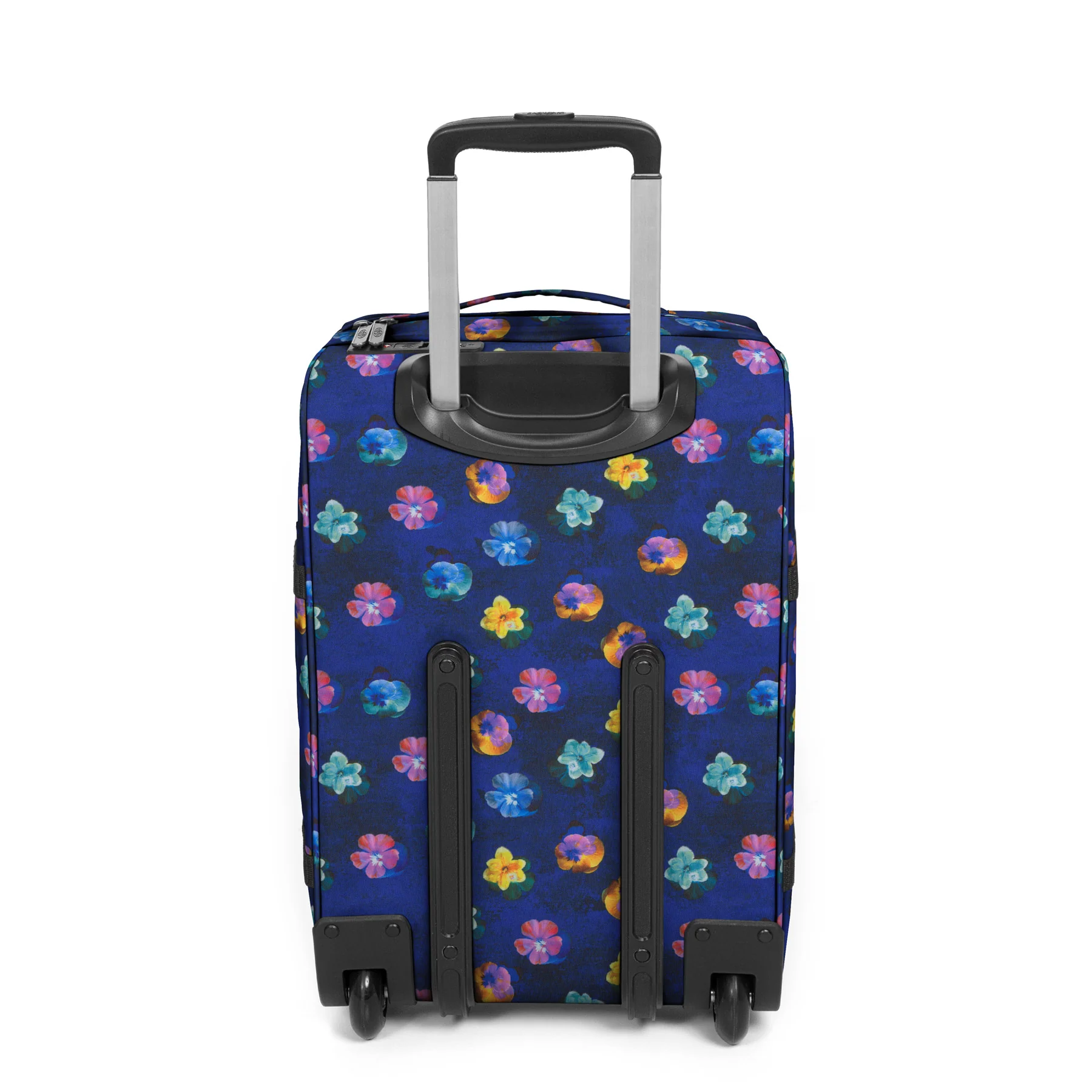 TRANSIT'R S - Image 4