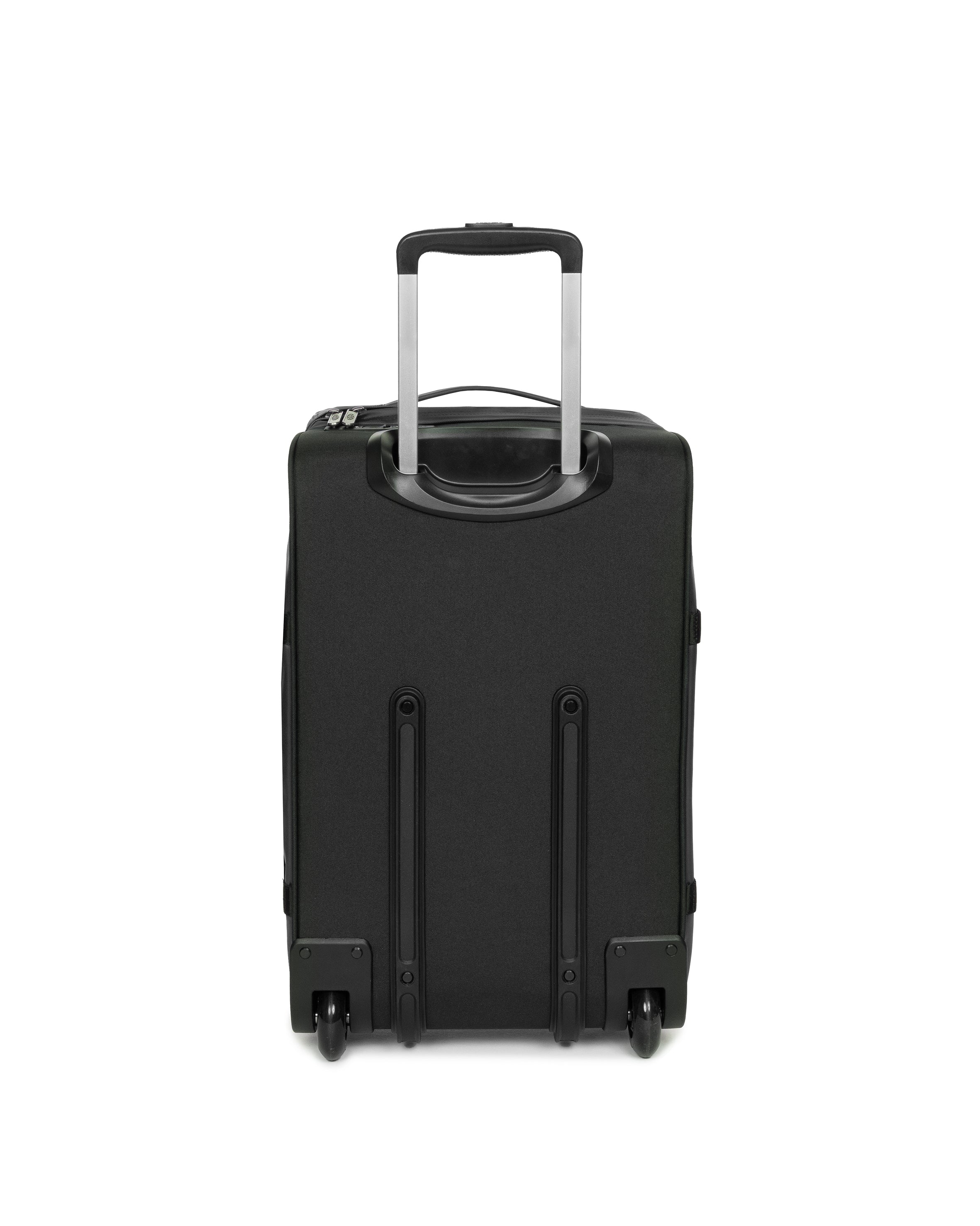 TRANSIT'R S - Image 4