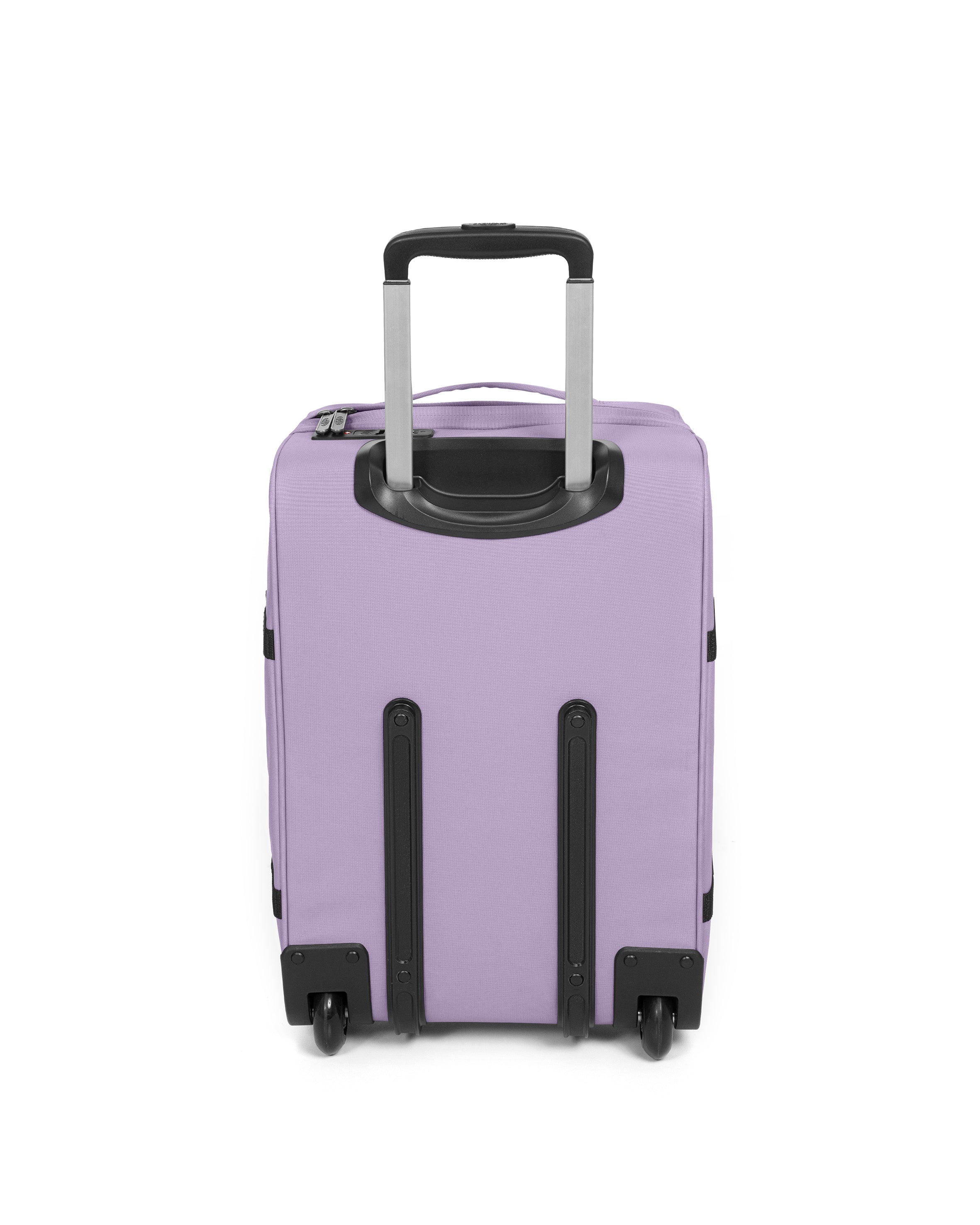 TRANSIT'R S - Image 4