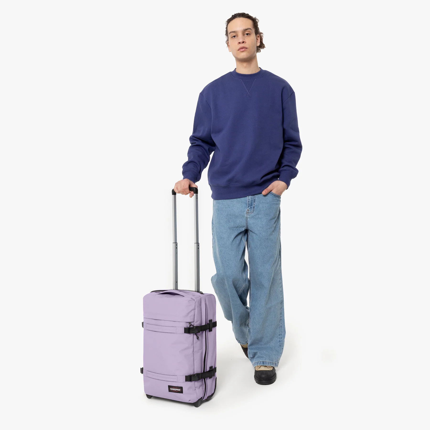 TRANSIT'R S - Image 5