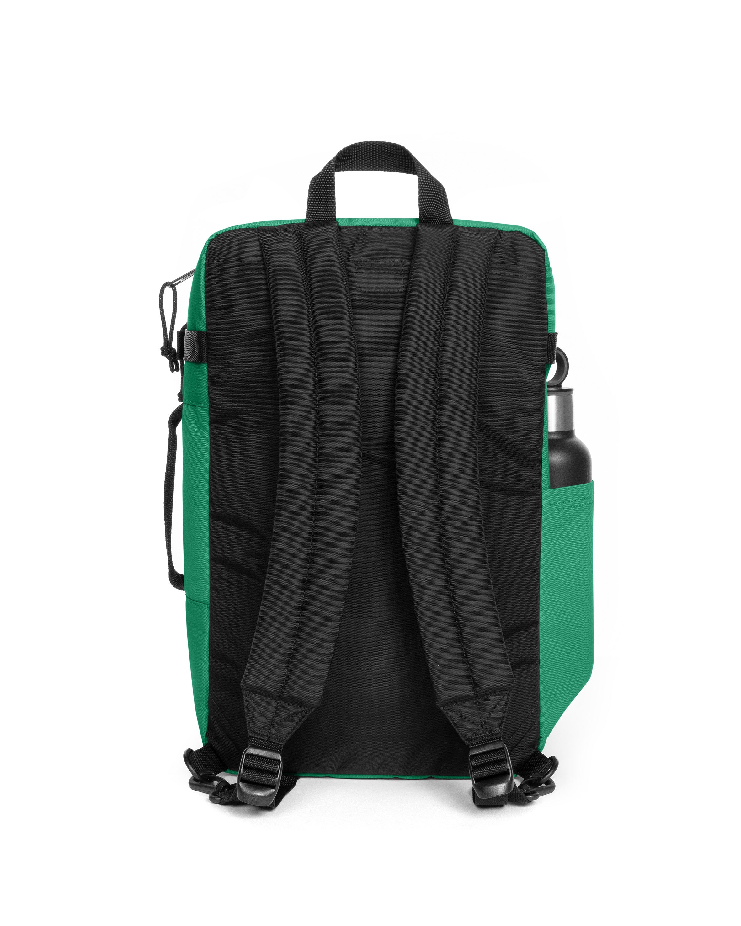 TRANSIT'R PACK - Image 4