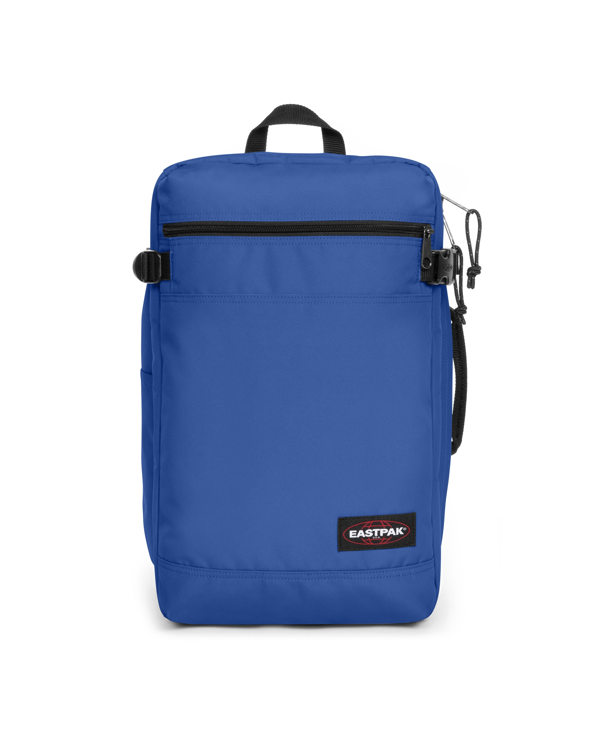 TRANSIT'R PACK