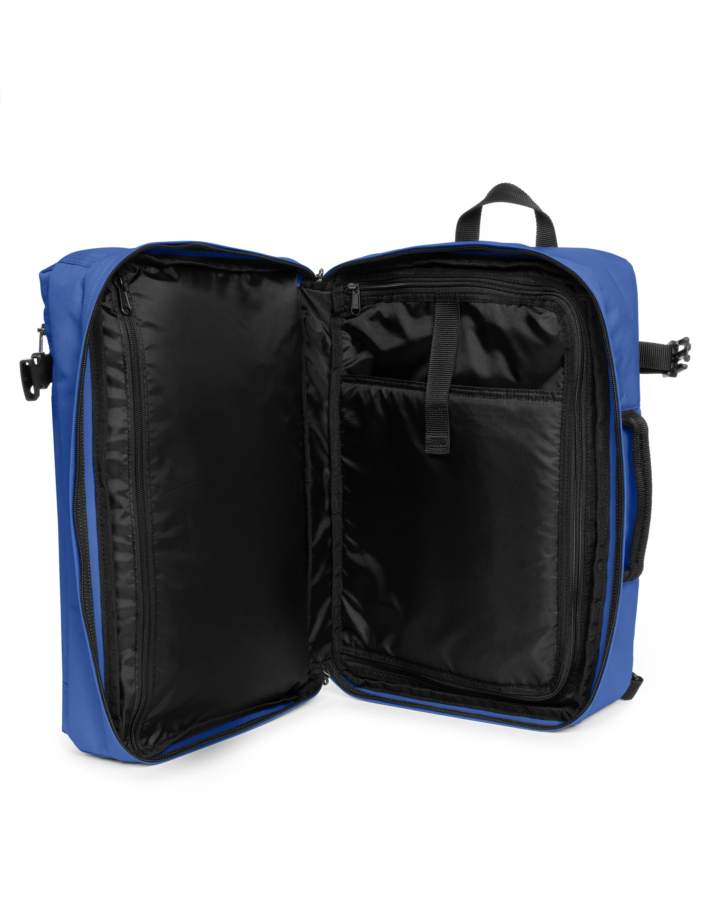 TRANSIT'R PACK - Image 2