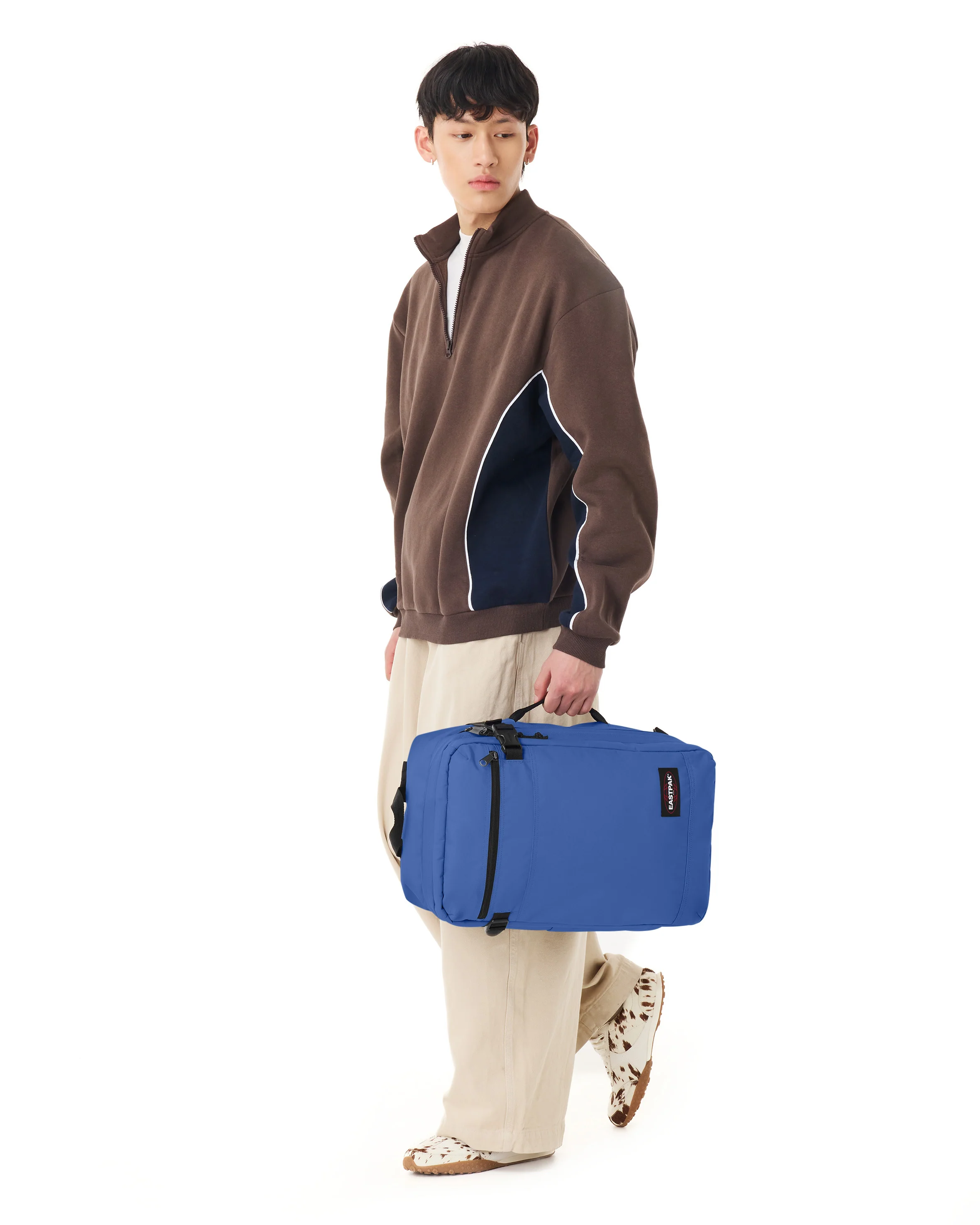 TRANSIT'R PACK - Image 4