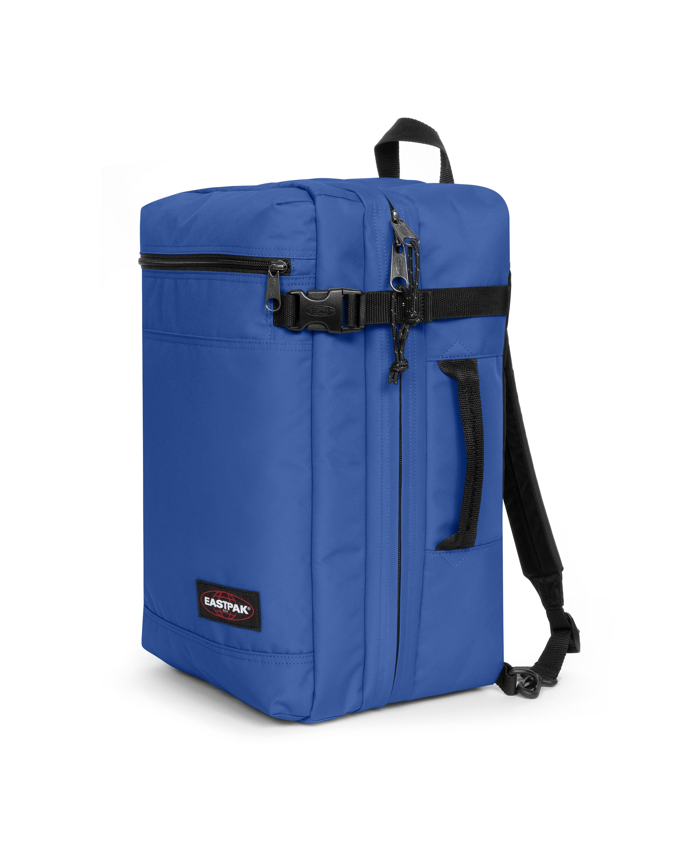 TRANSIT'R PACK - Image 5