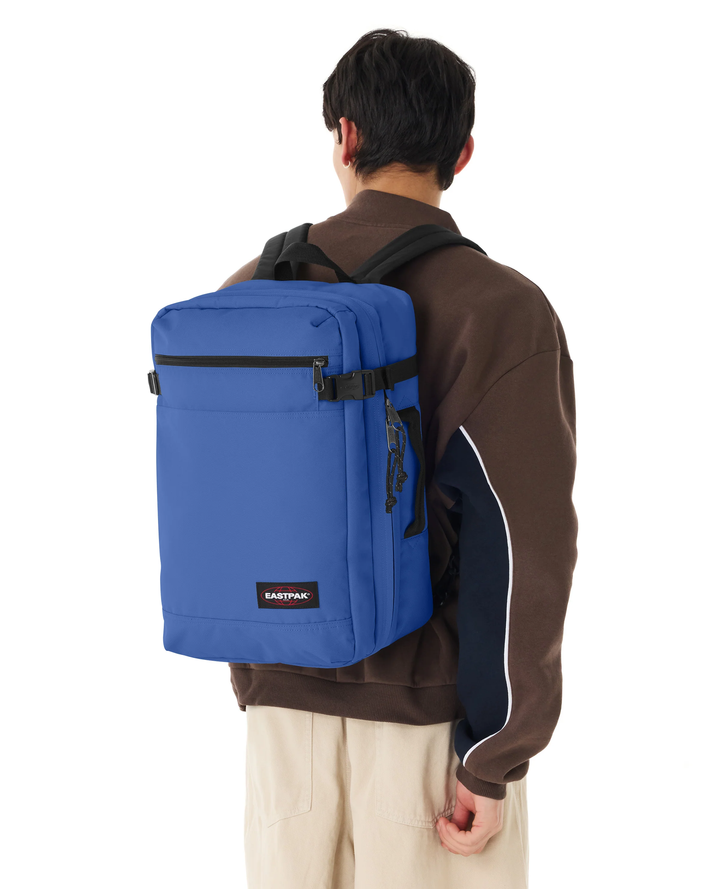 TRANSIT'R PACK - Image 6