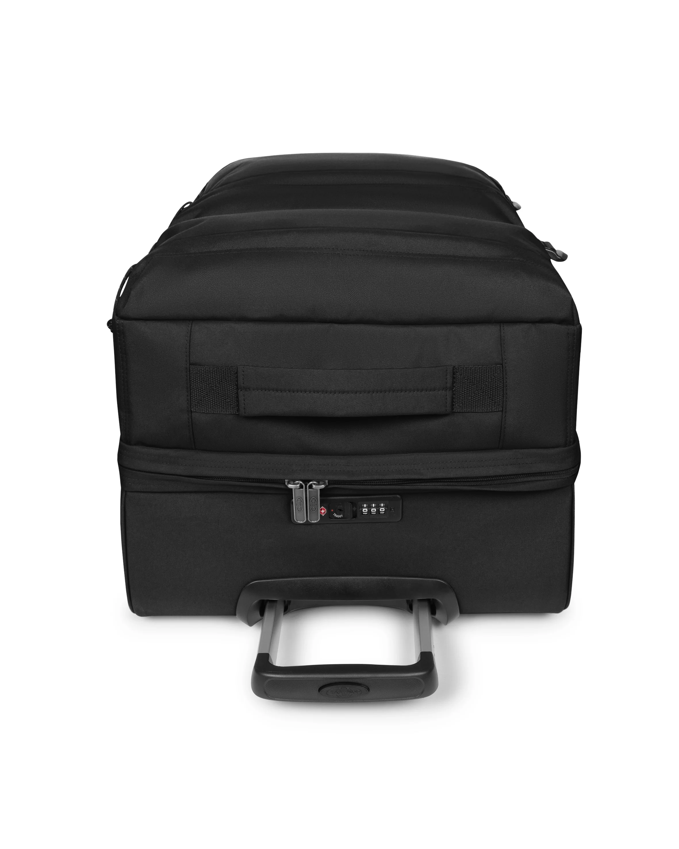 TRANSIT'R PLUS L - Image 4