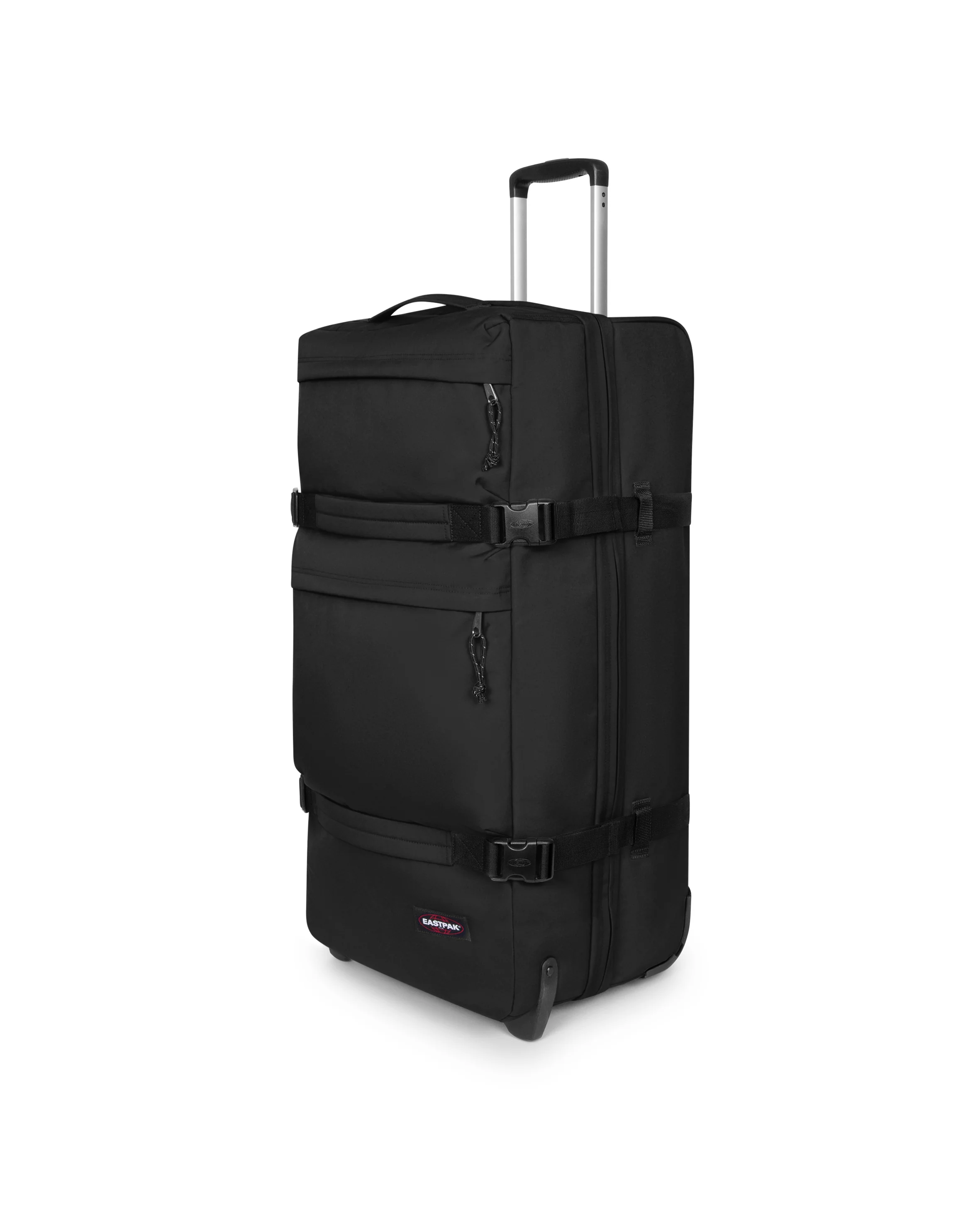 TRANSIT'R PLUS L - Image 5