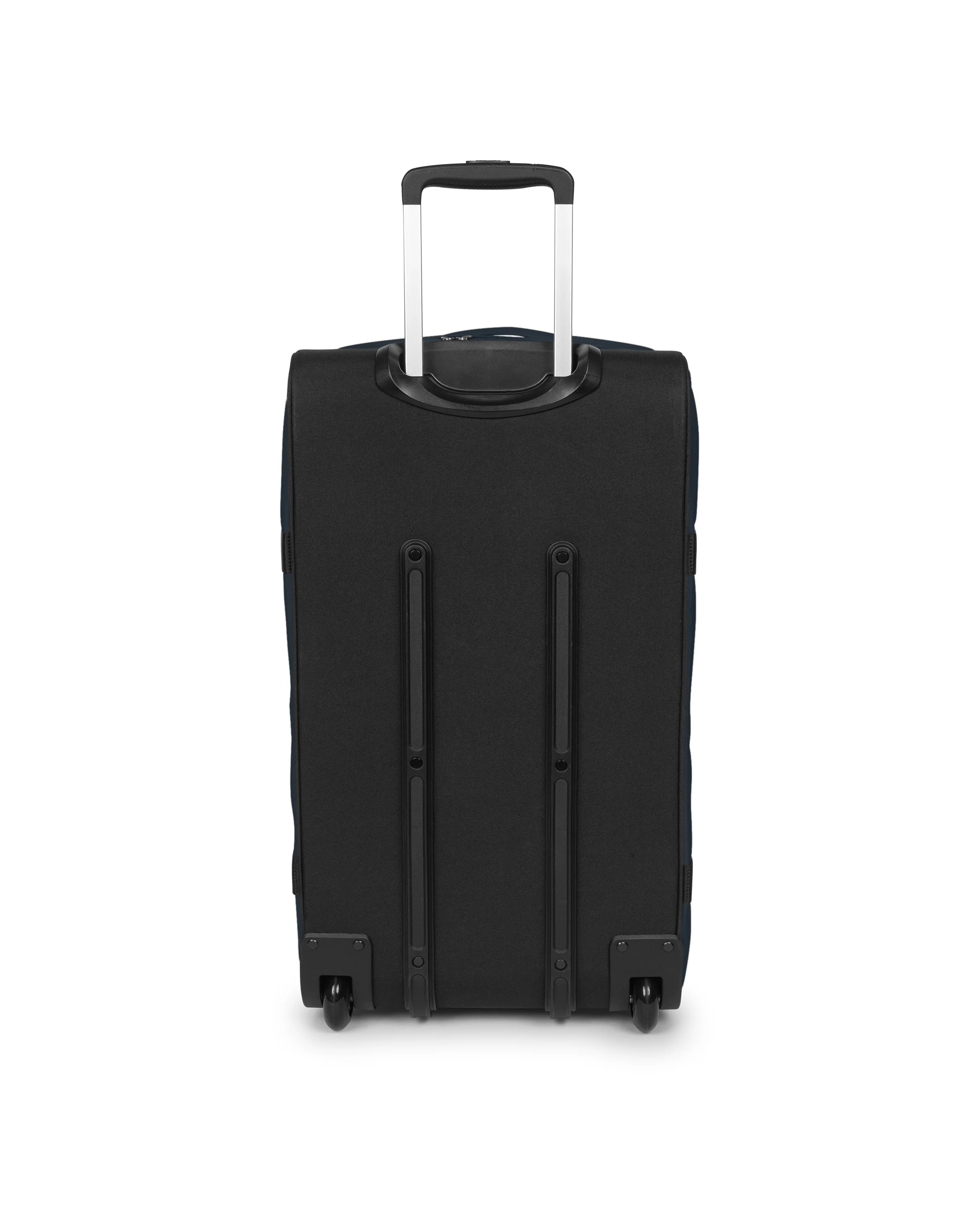 TRANSIT'R PLUS L - Image 4